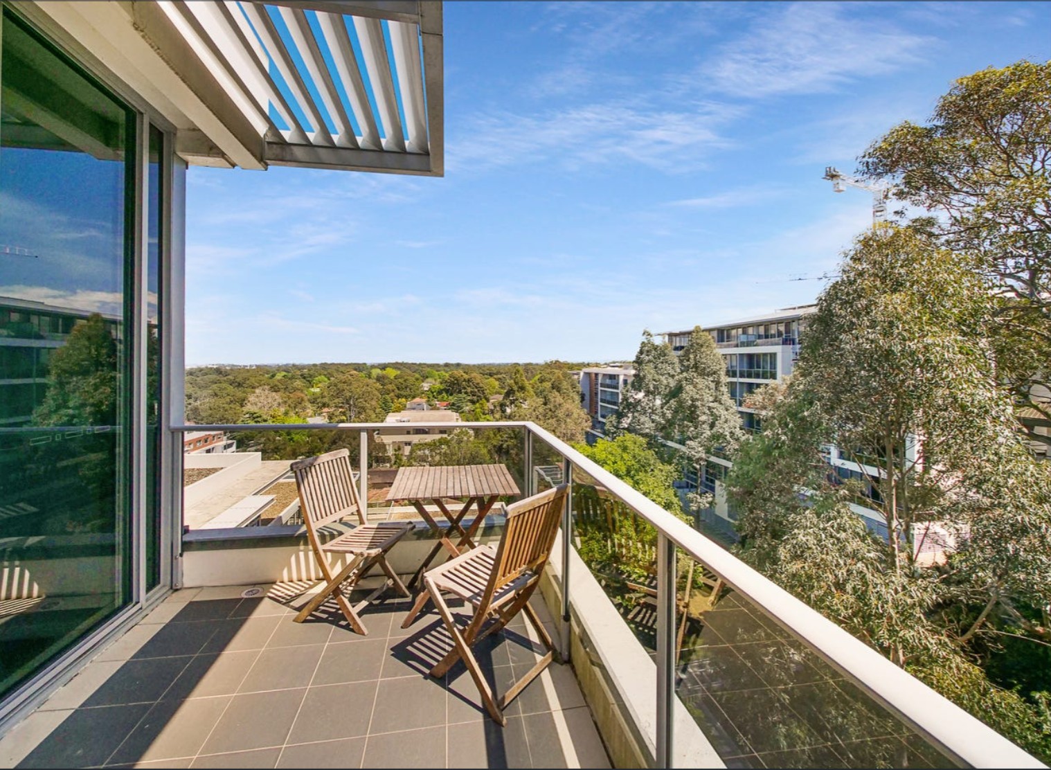 731 / 3 McIntyre Street, GORDON NSW 2072
