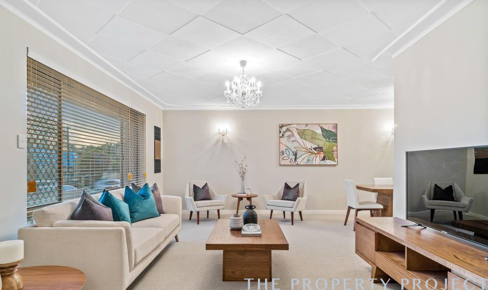 151 Howes Crescent Dianella WA 6059