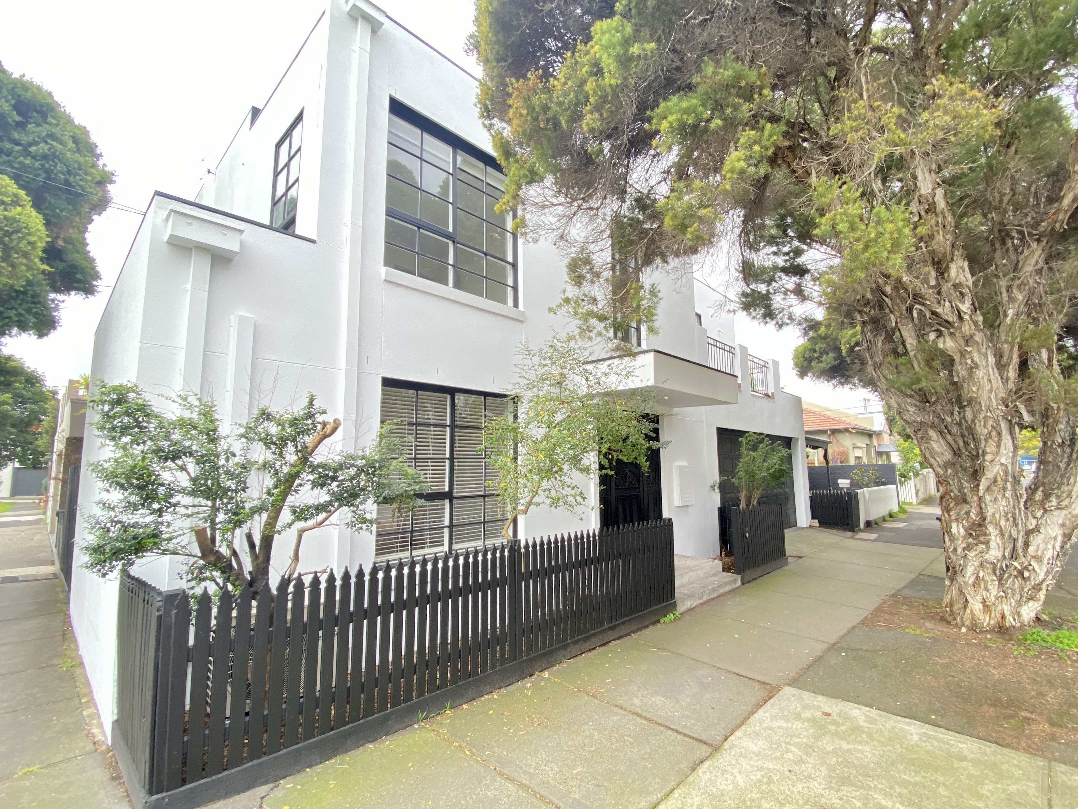131 Buckingham Street, RICHMOND VIC 3121