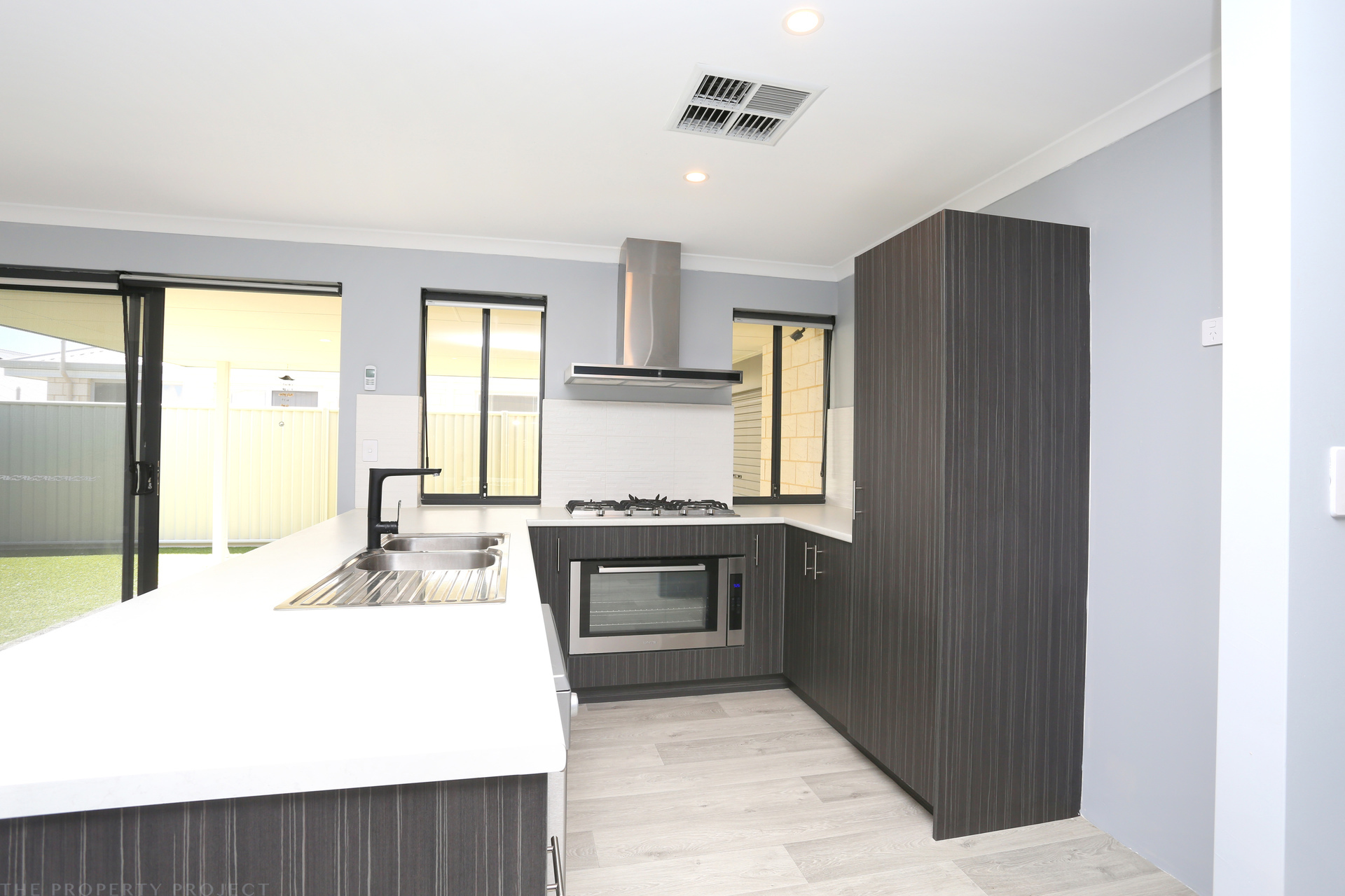 30 Quokka Road Alkimos WA 6038