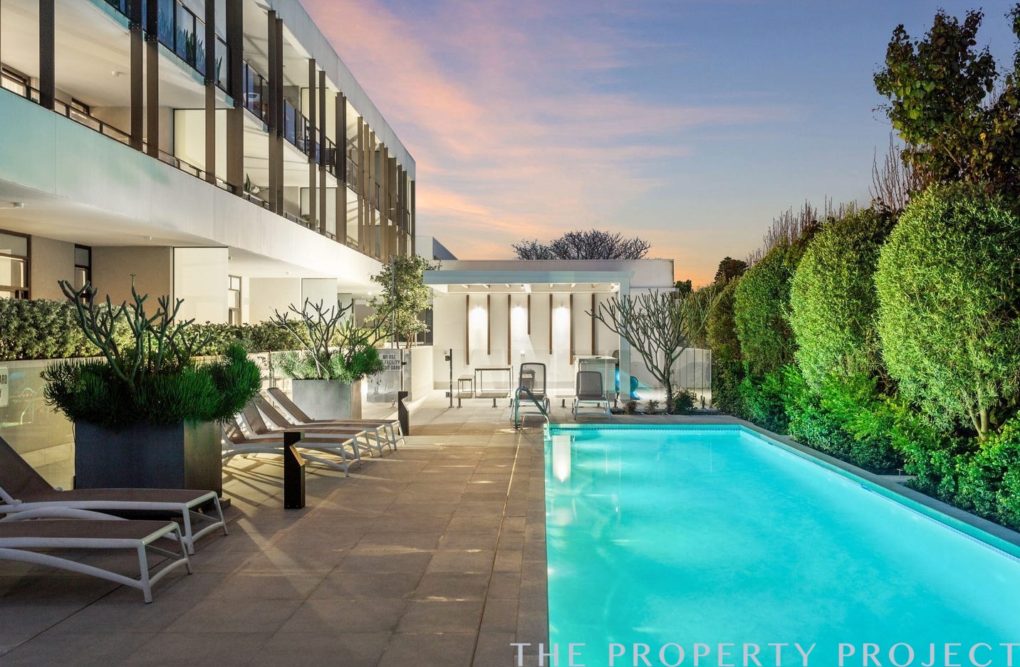 42 1 Freshwater Parade Claremont WA 6010