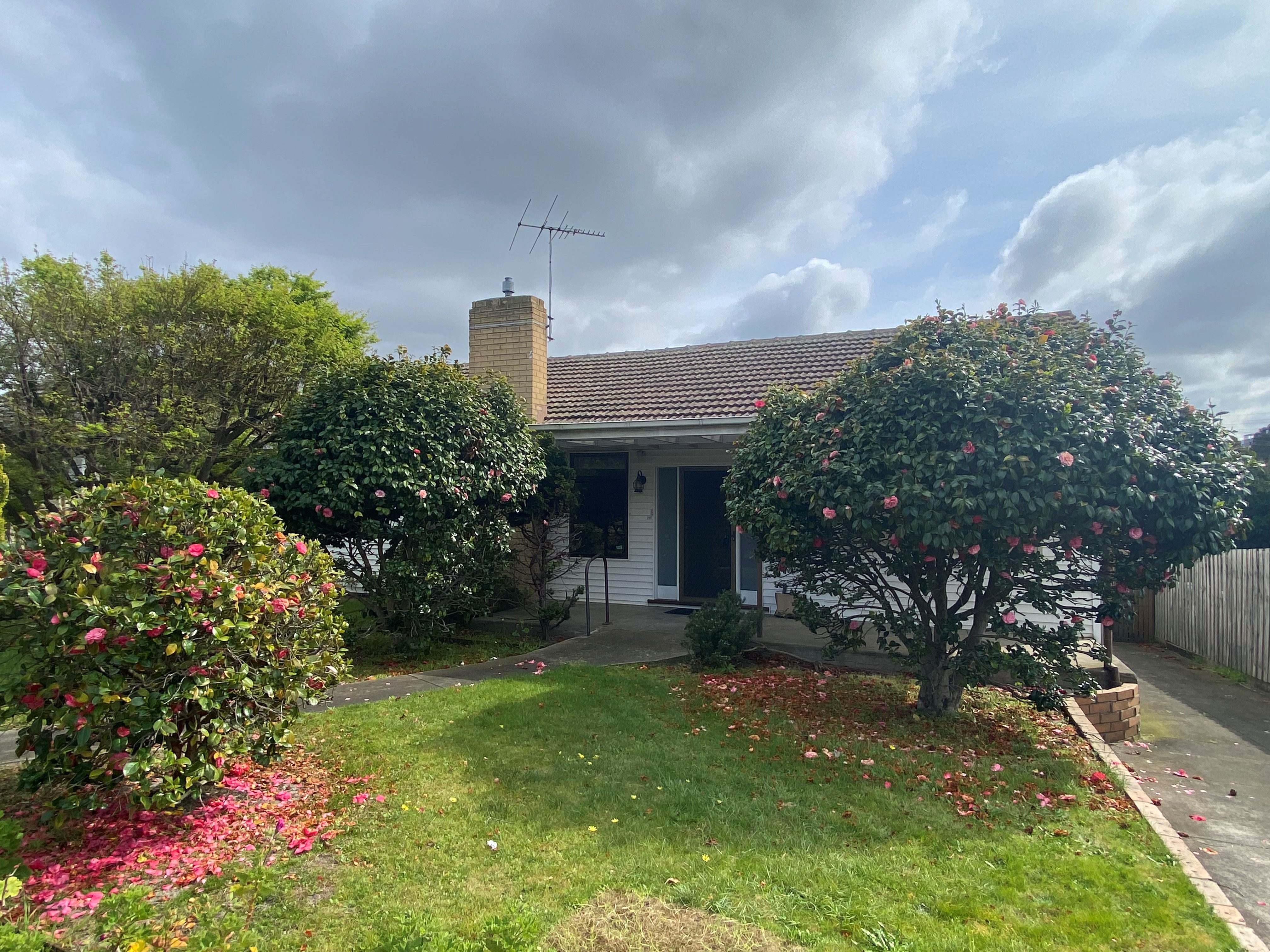 399 Bay Road, CHELTENHAM VIC 3192