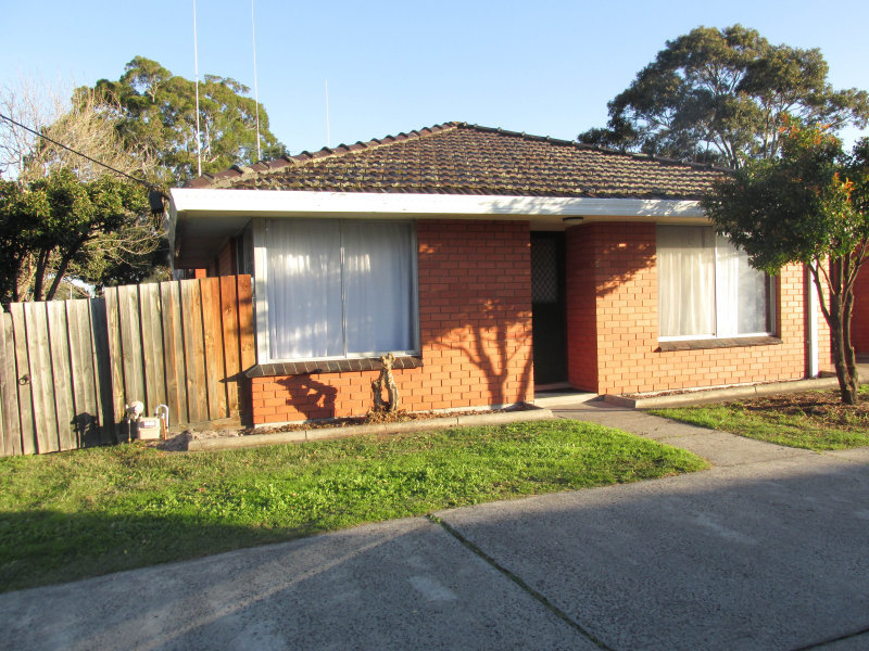 8 / 492-498 Springvale Road, SPRINGVALE SOUTH VIC 3172