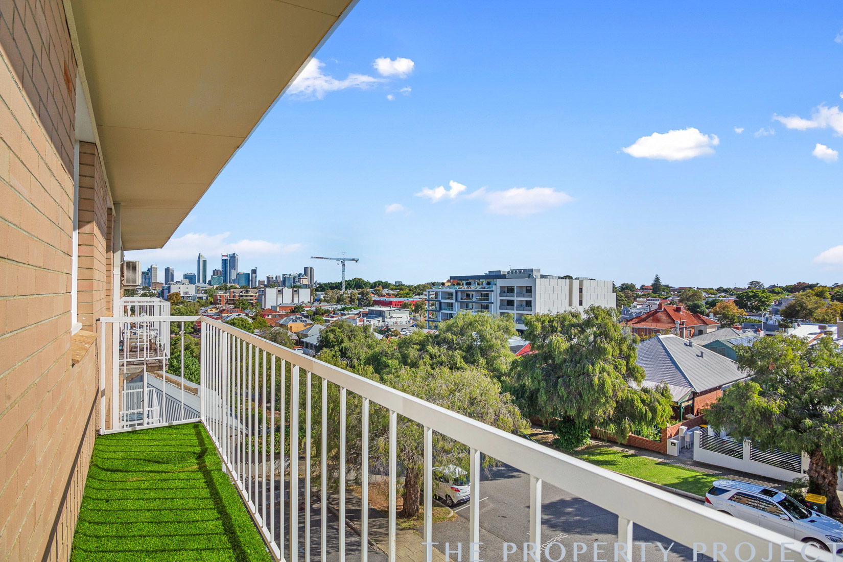 33 59 Walcott Street Mount Lawley WA 6050