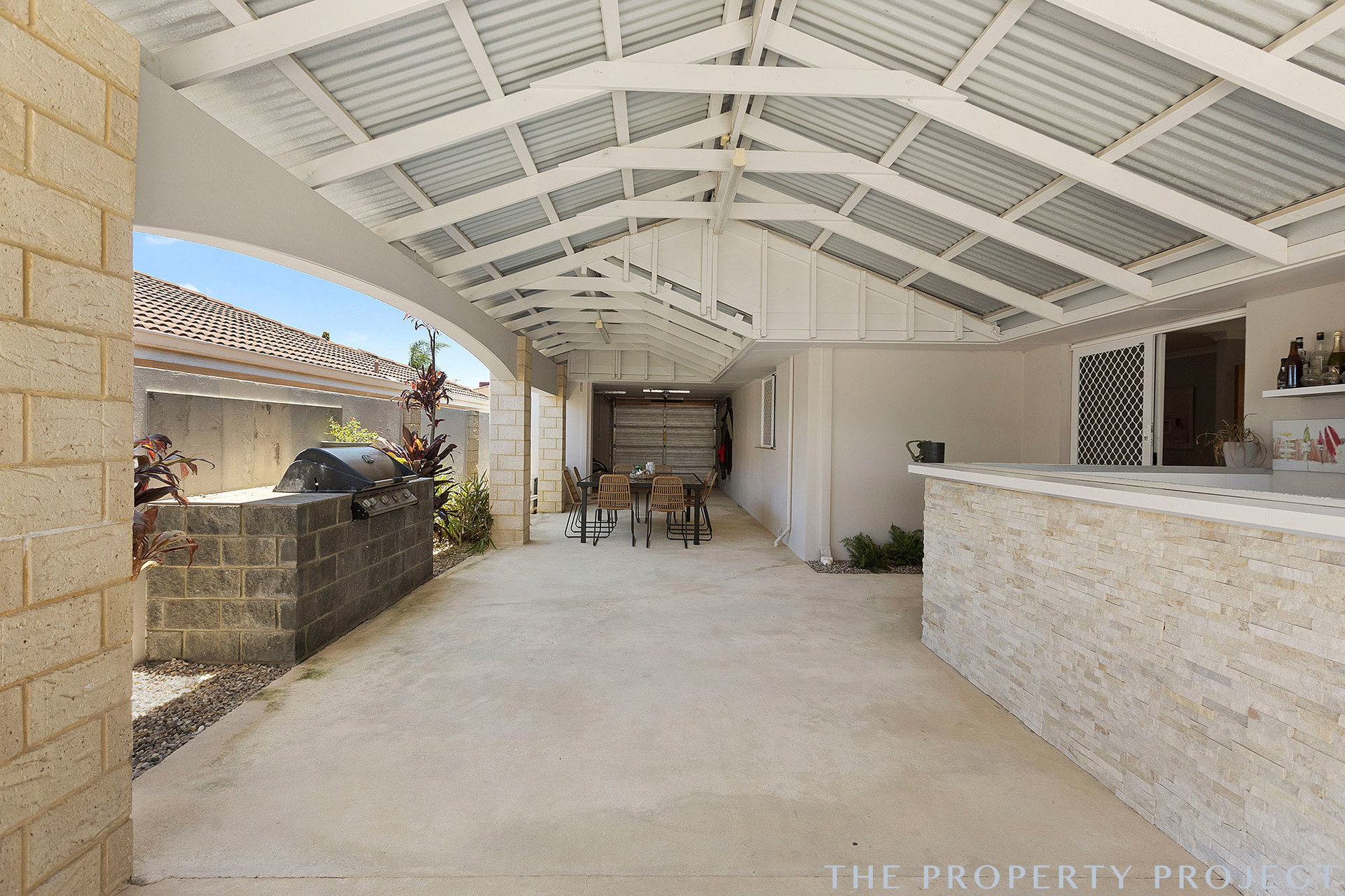 26 Richenda Court Marangaroo WA 6064