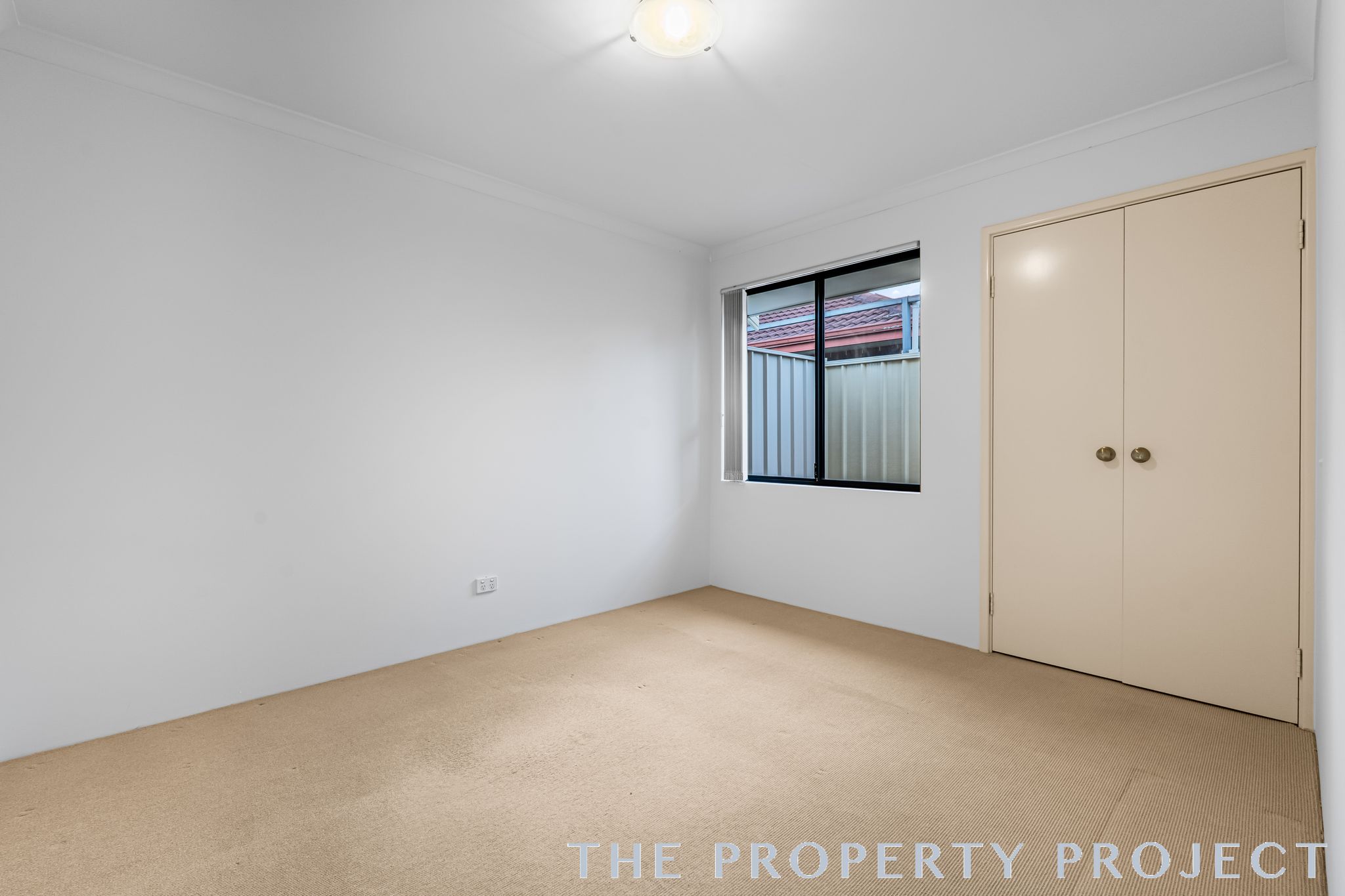 2 24 Tuckett St Carlisle WA 6101