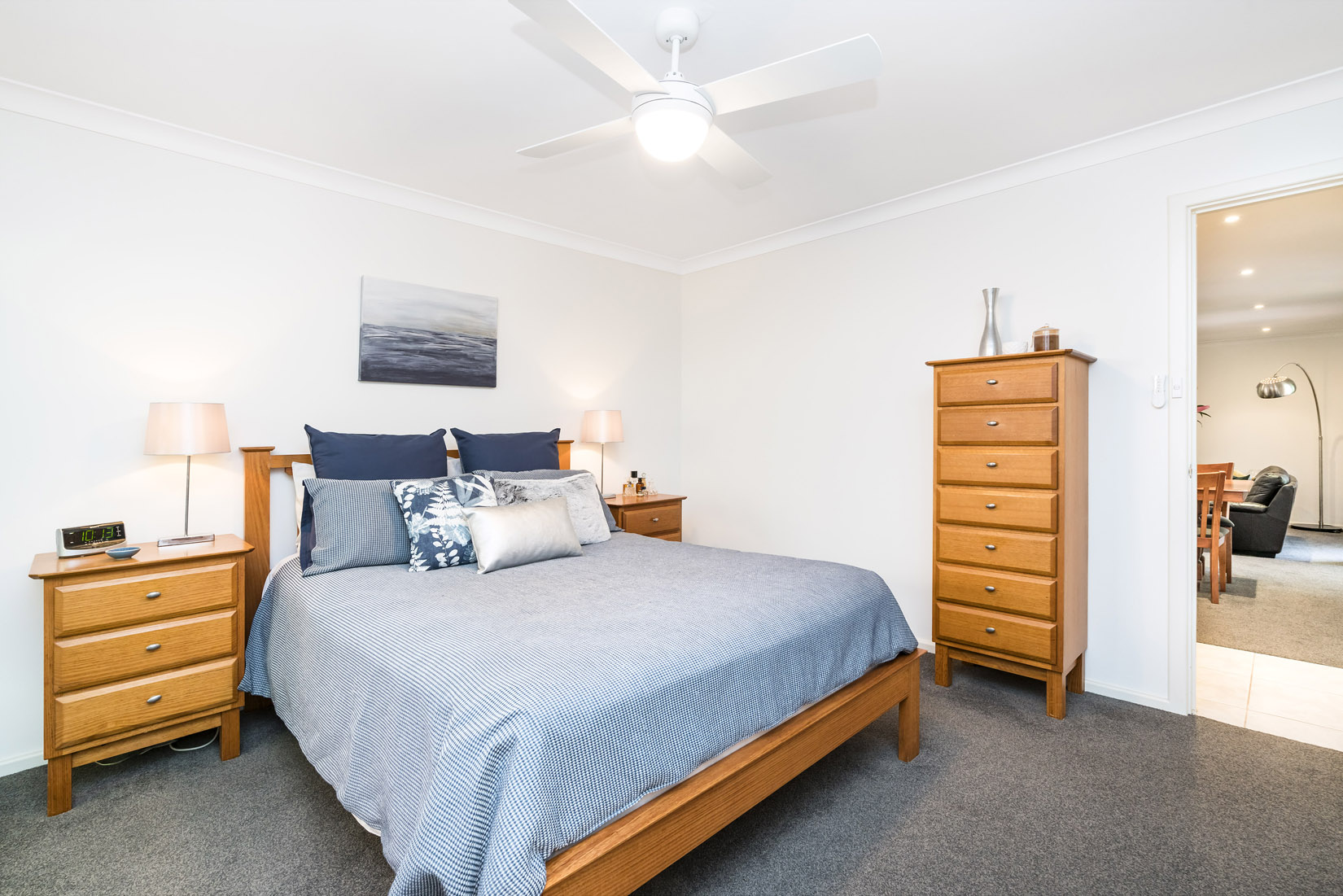 20 Grose Way Noranda WA 6062
