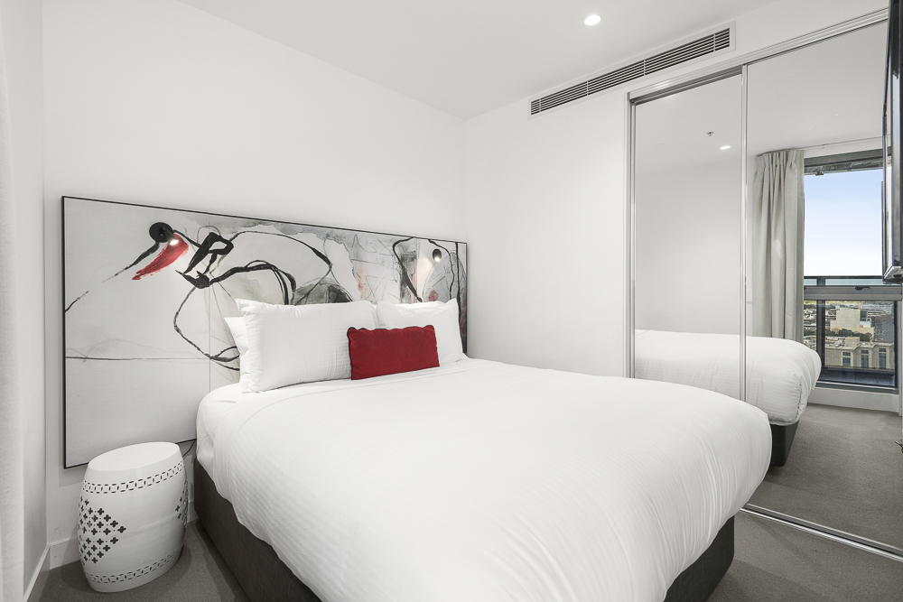 2208 / 42-48 Balston Street, SOUTHBANK VIC 3006