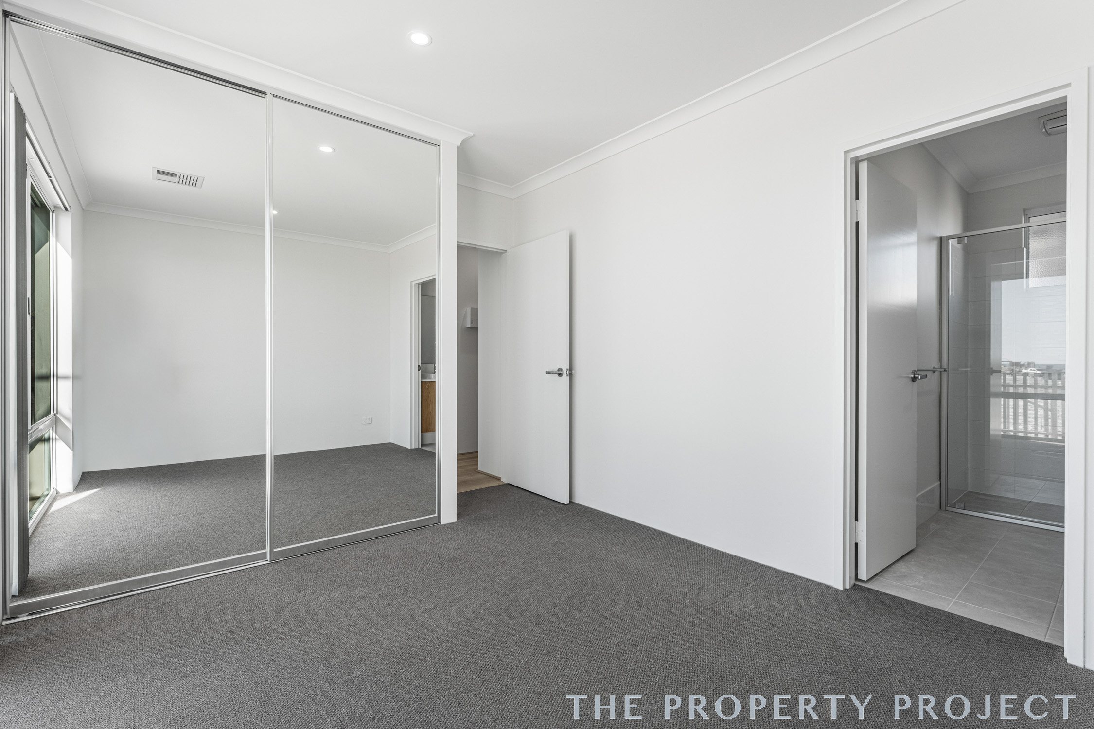7 Flinders Lane Eglinton WA 6034
