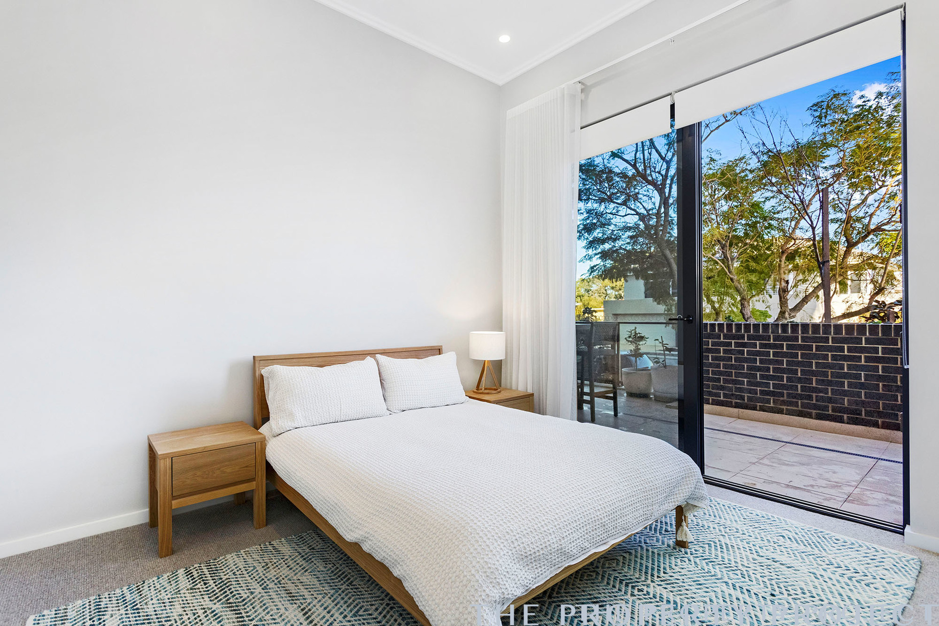 G1 8 Henley Street Como WA 6152