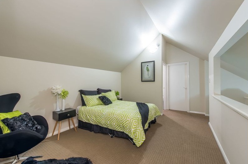 3 Kennerly Street Cloverdale WA 6105