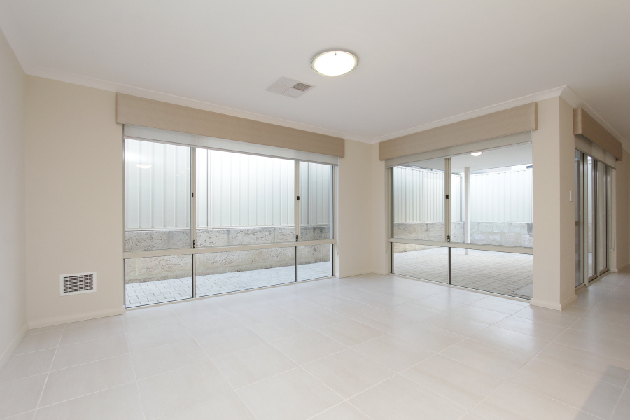 17a Norman Street Karrinyup WA 6018