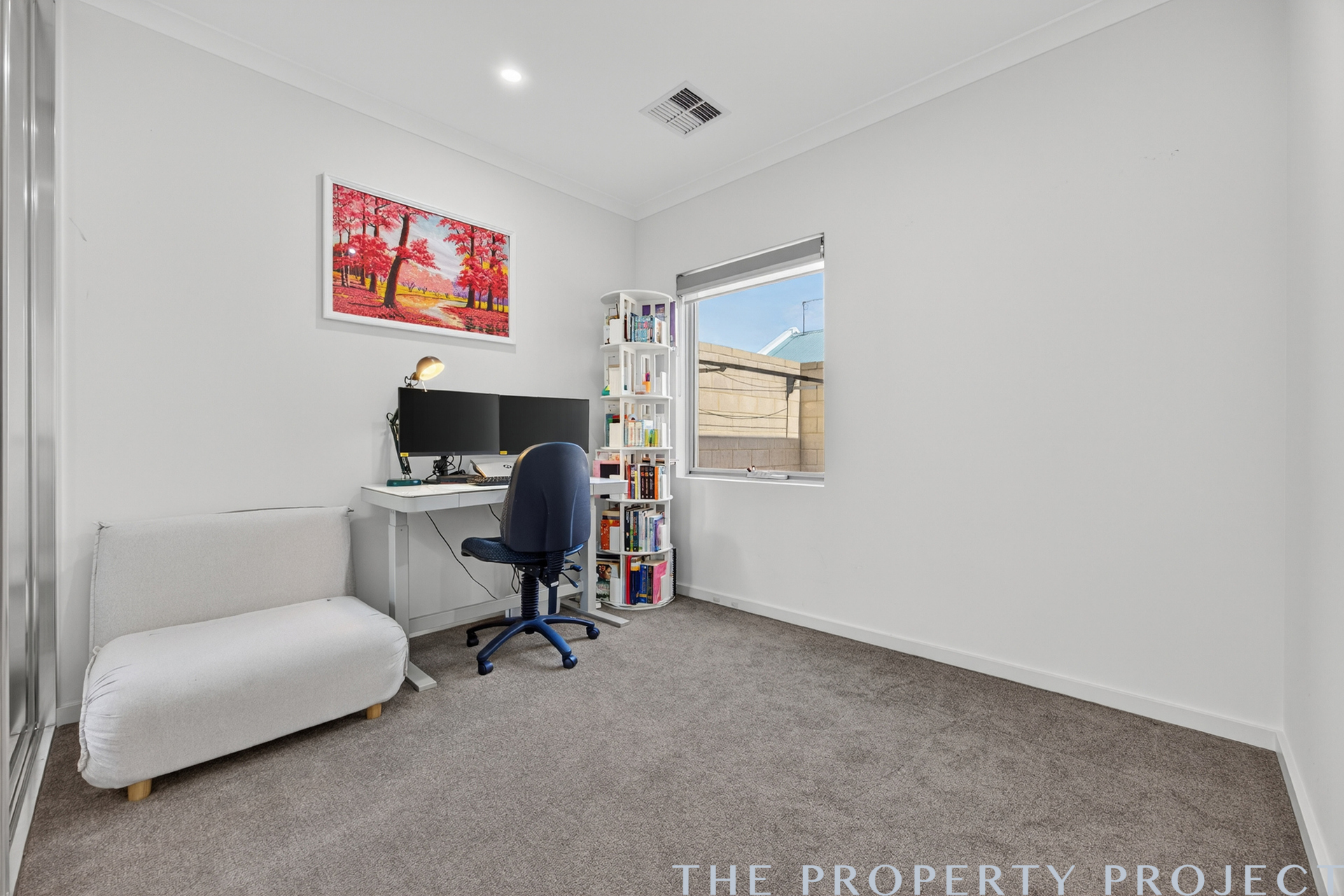 189A Wanneroo Road Tuart Hill WA 6060