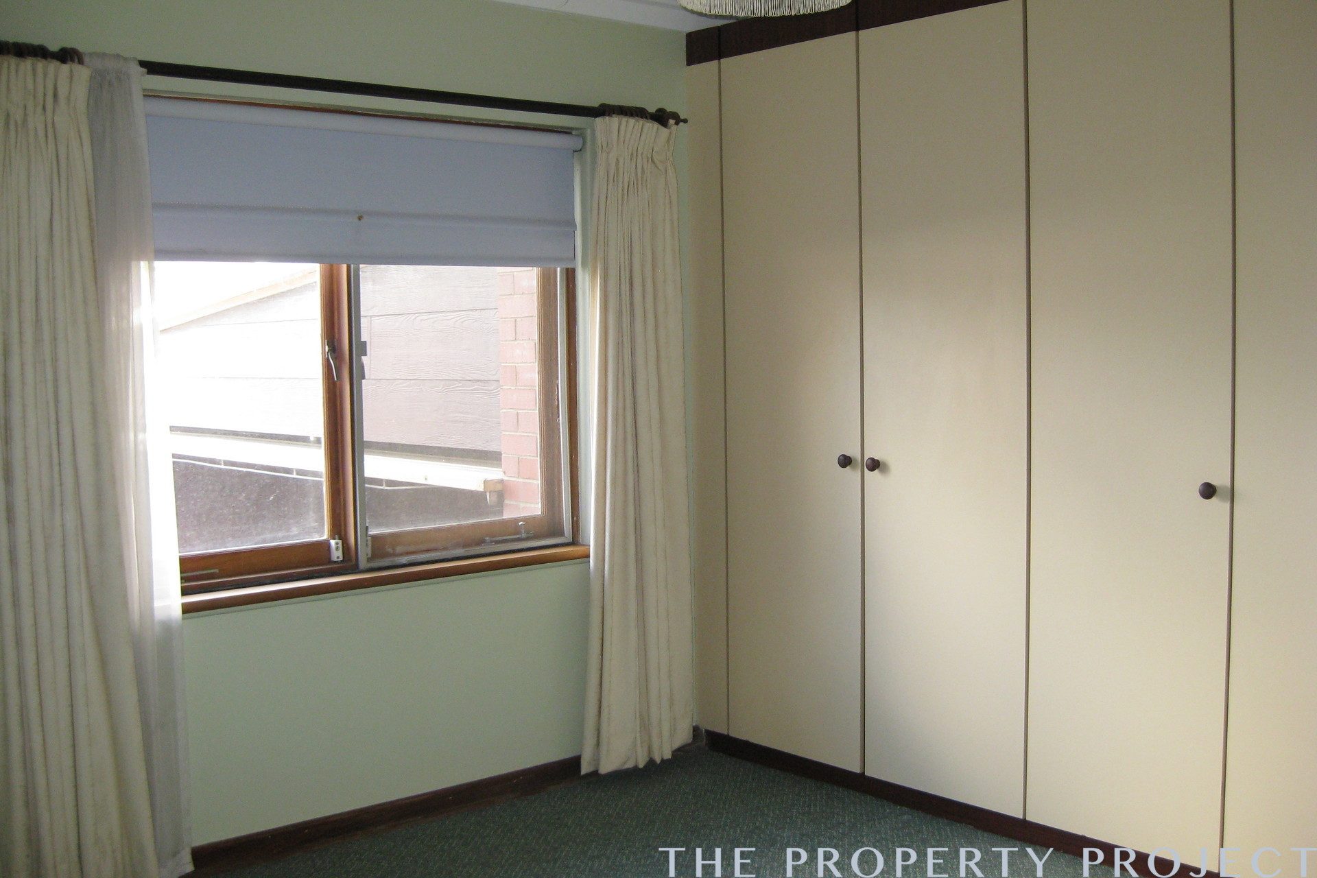23 Appian Way Hamersley WA 6022