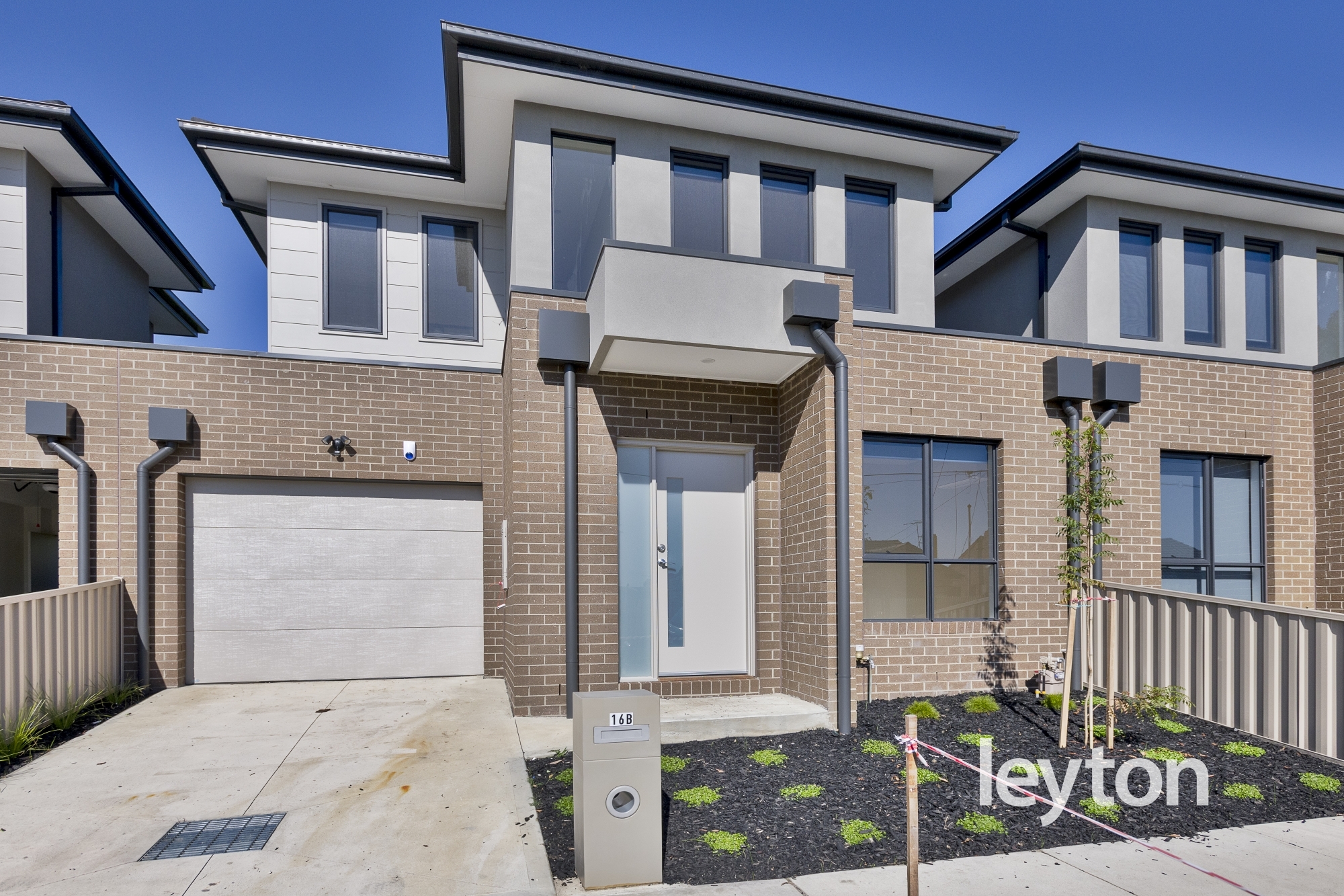 16C Whitworth Avenue, SPRINGVALE VIC 3171