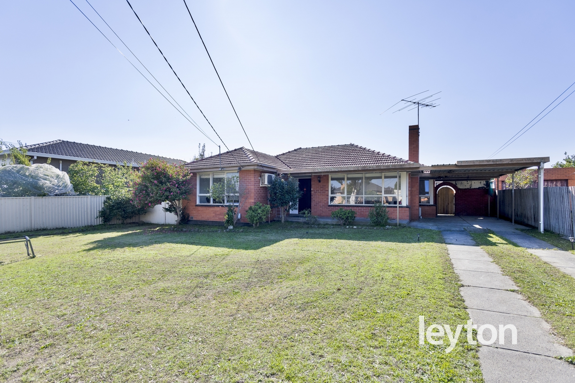17 Kemp Street, SPRINGVALE VIC 3171