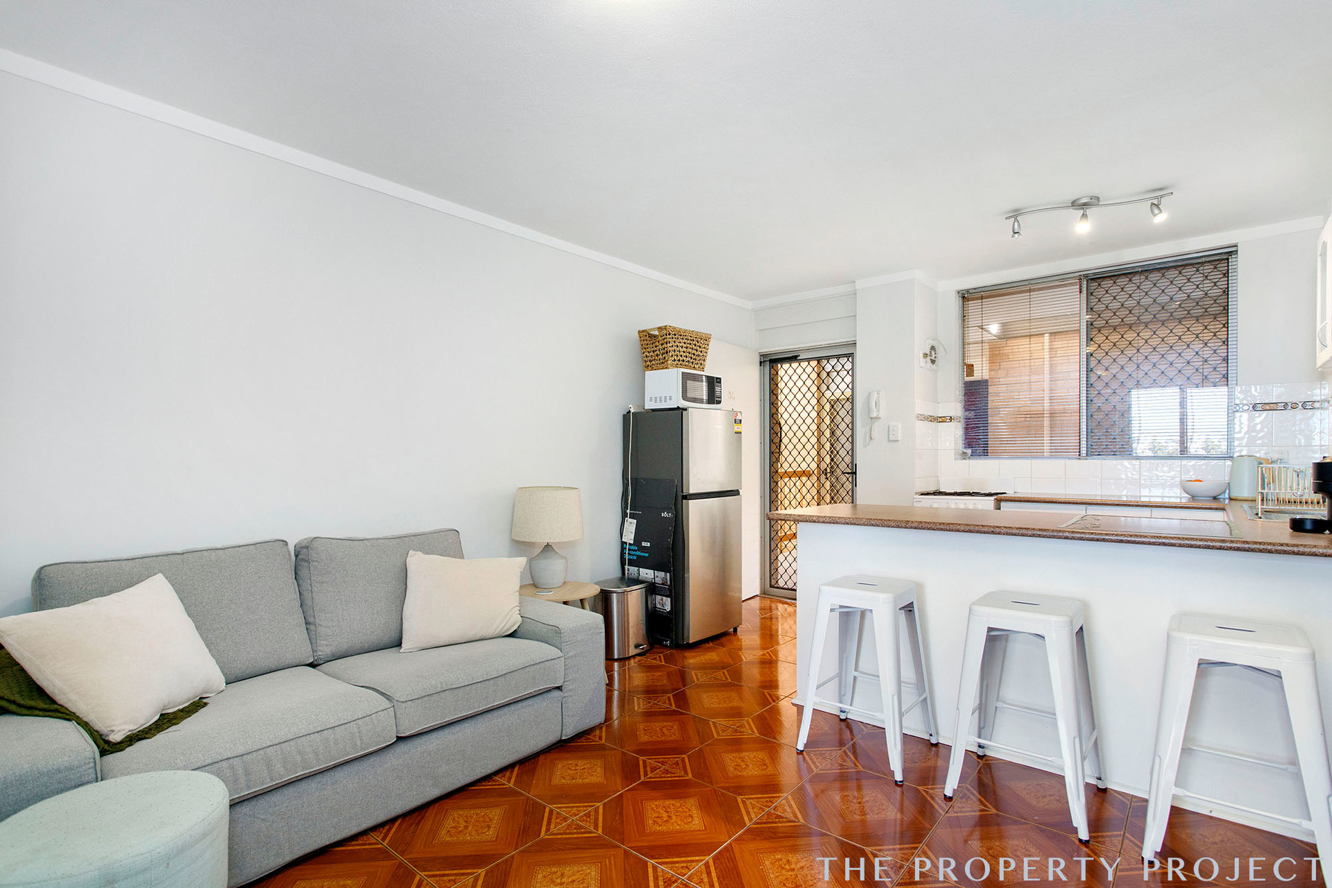 36 537 William Street Mount Lawley WA 6050
