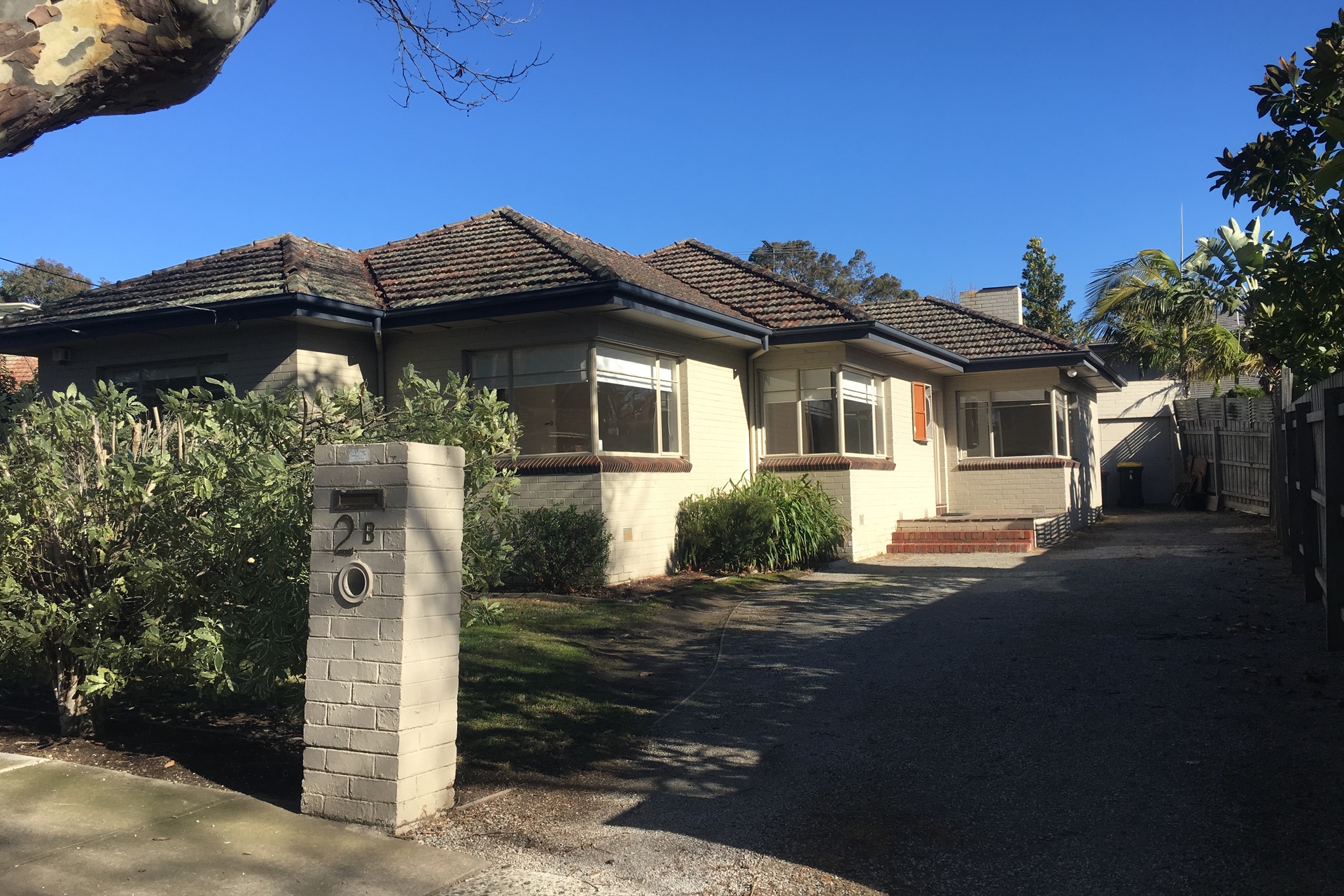 2B Bentley Street, SURREY HILLS VIC 3127
