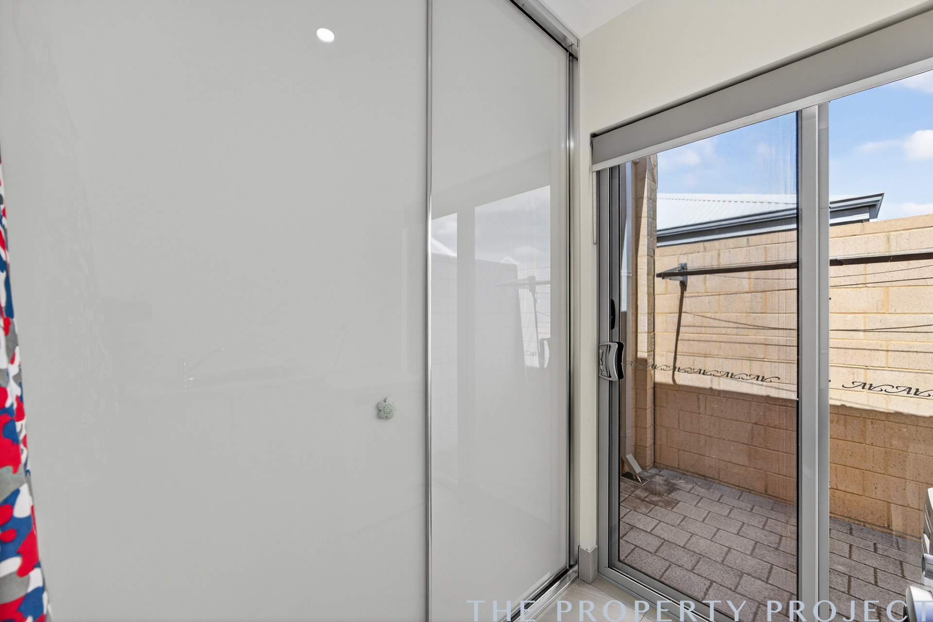 189A Wanneroo Road Tuart Hill WA 6060