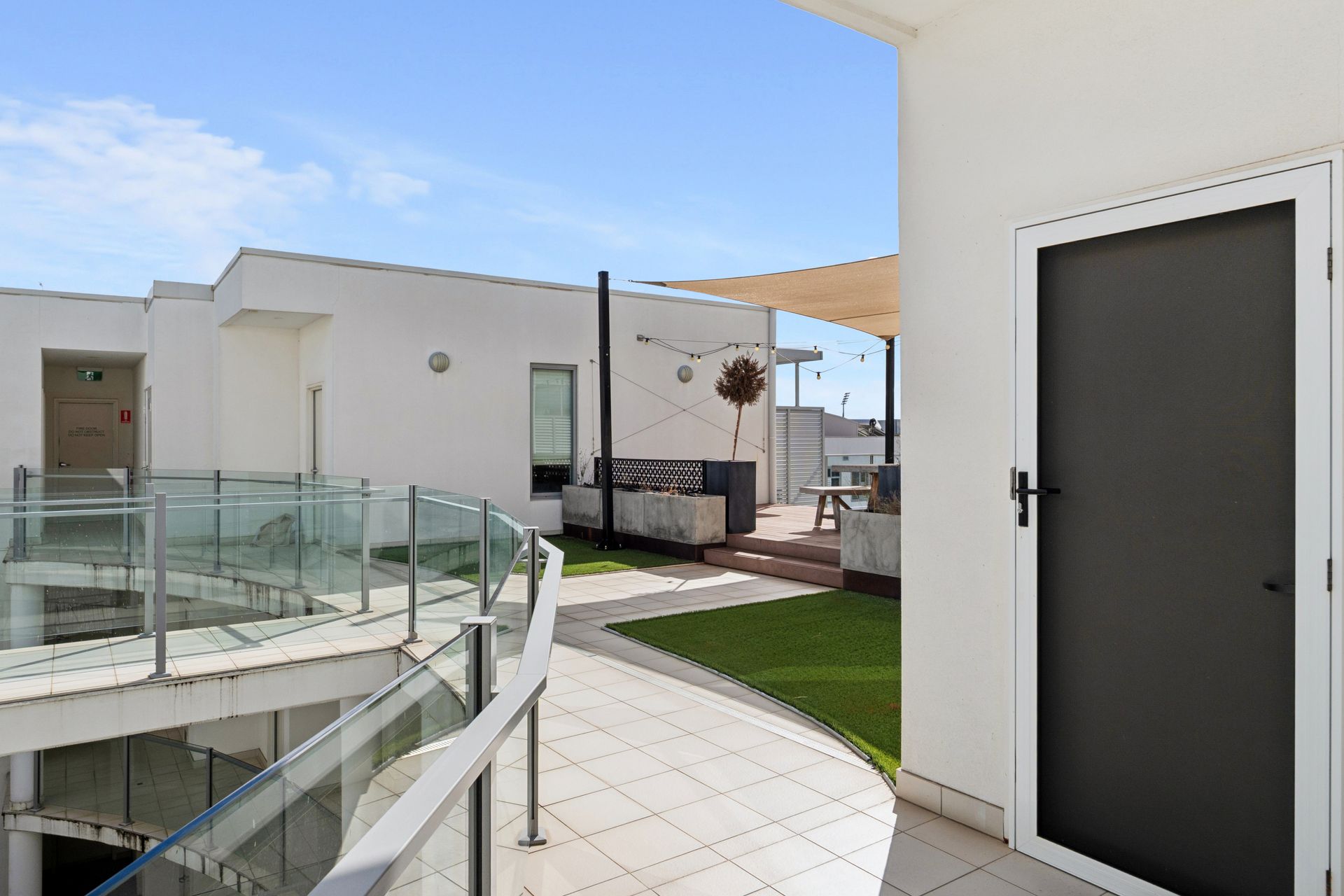 505 / 122 Brown St, EAST PERTH WA 6004