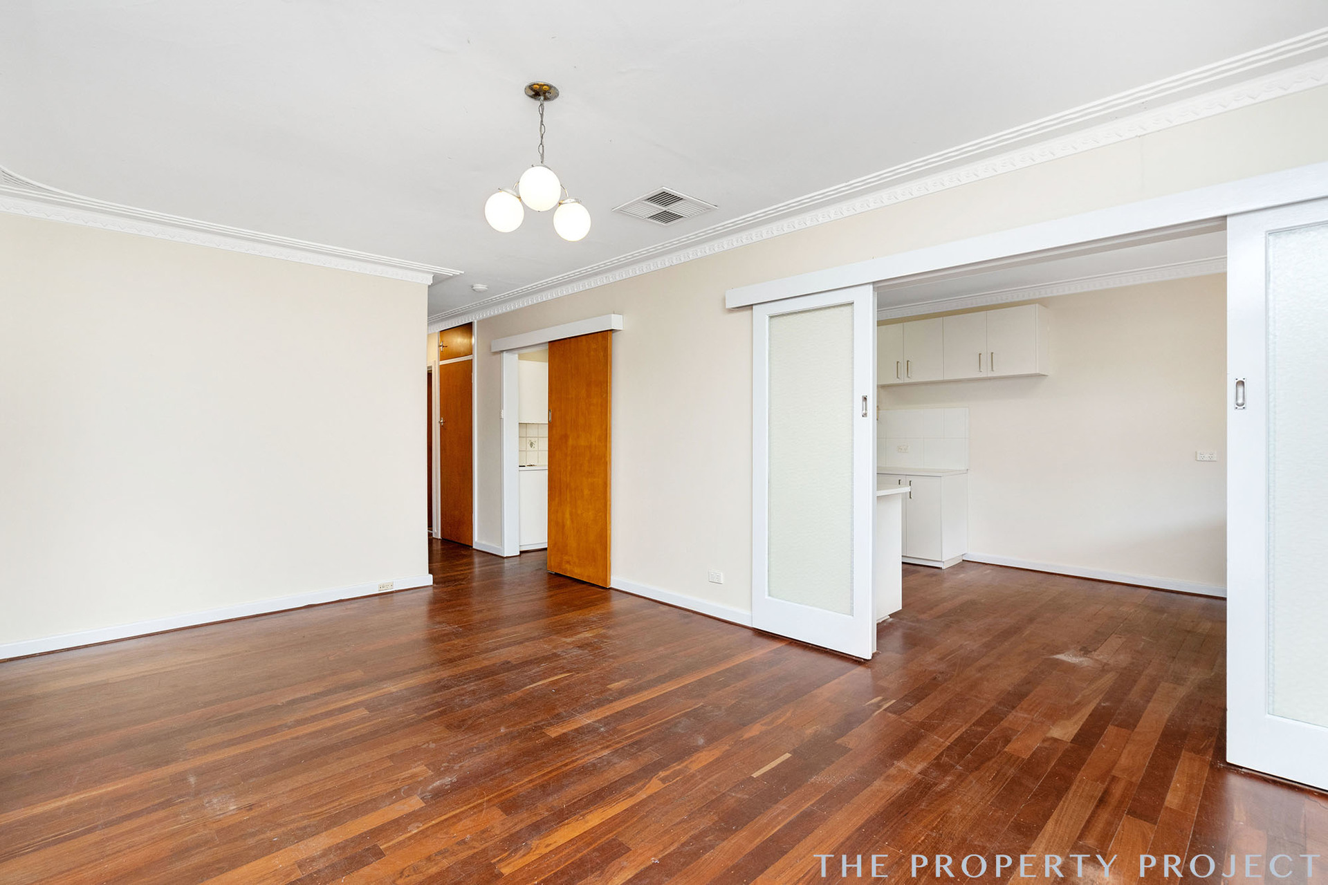3 Rudloc Road Morley WA 6062