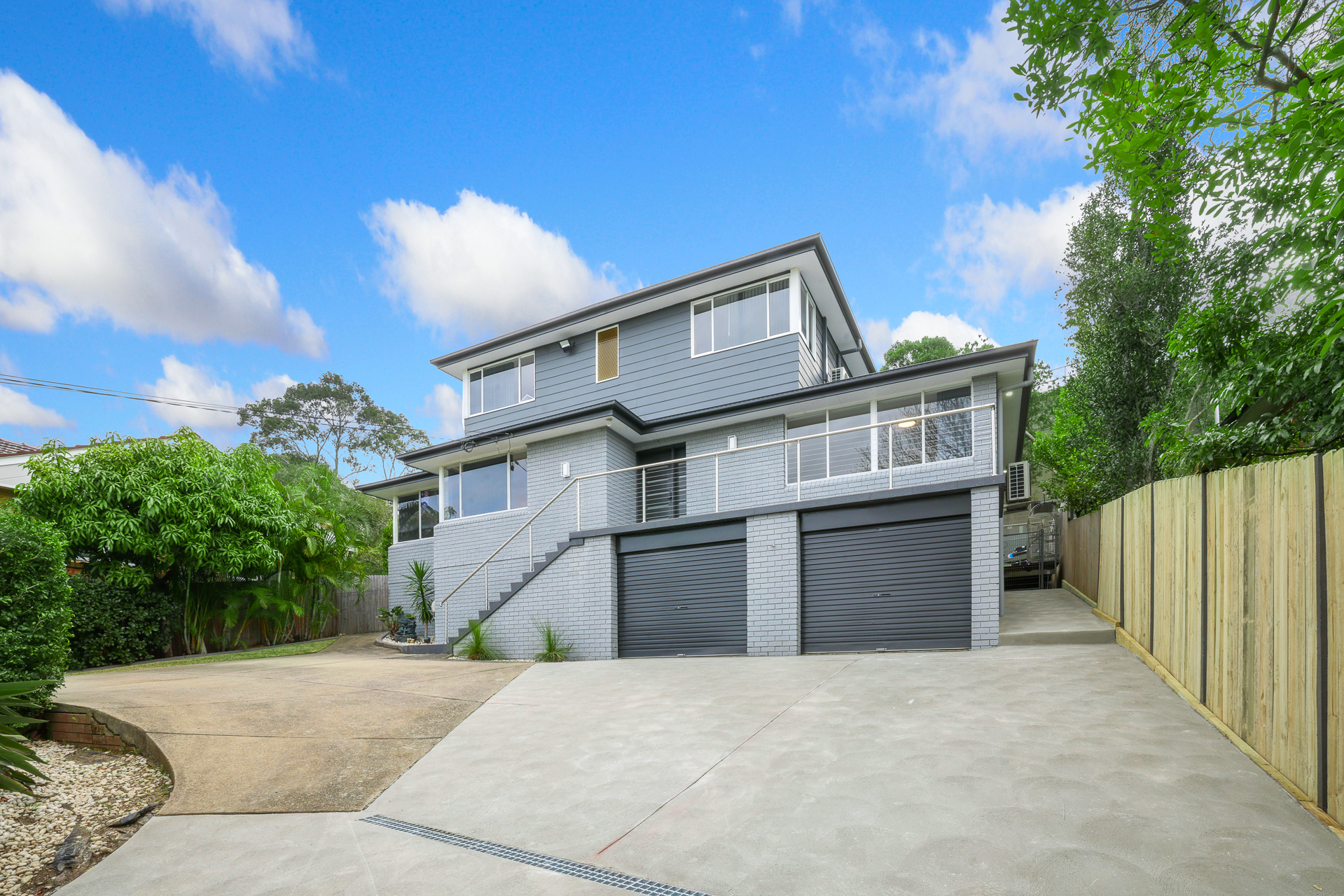 10 Bogan Avenue, BAULKHAM HILLS NSW 2153