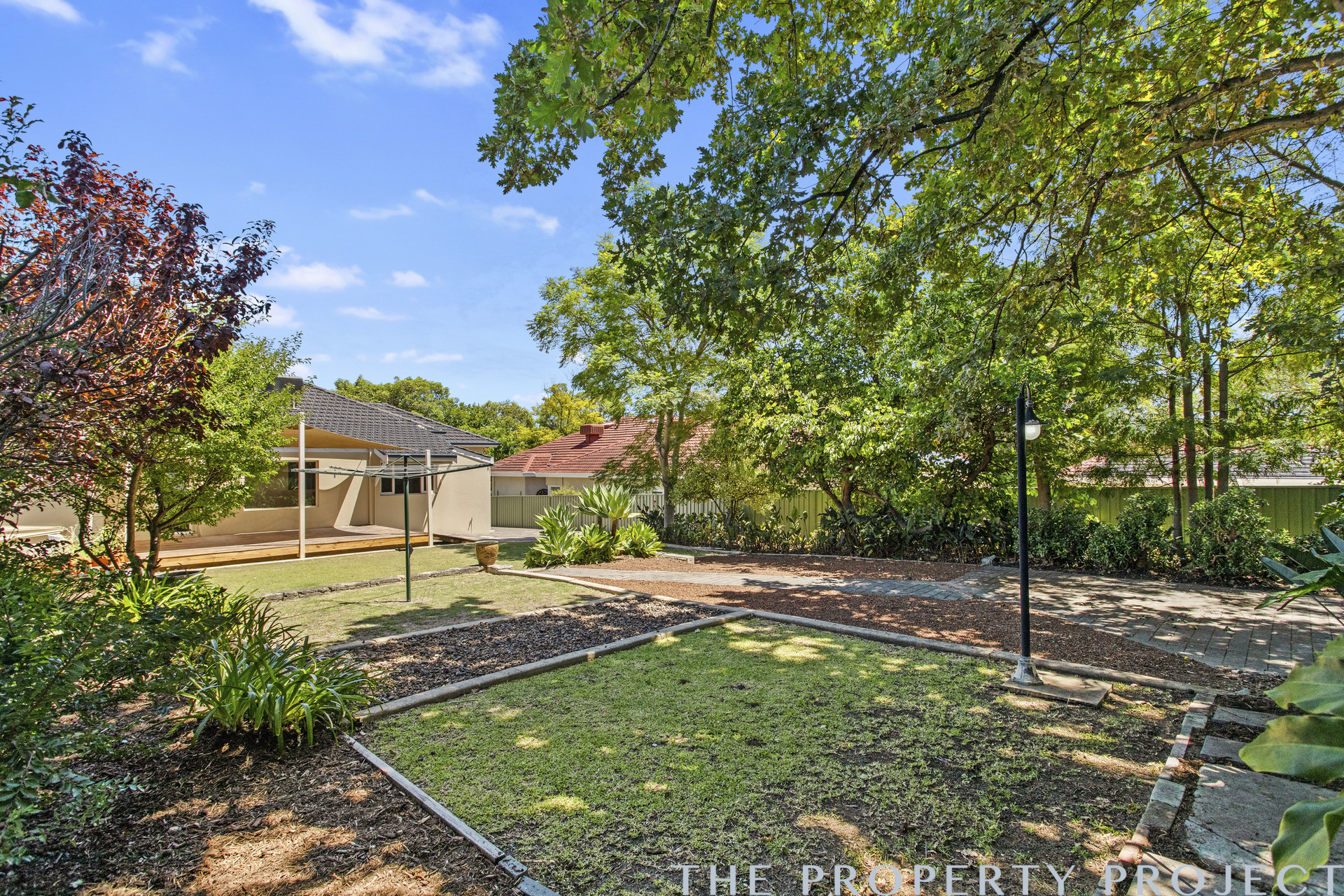 95 Melvista Avenue Nedlands WA 6009