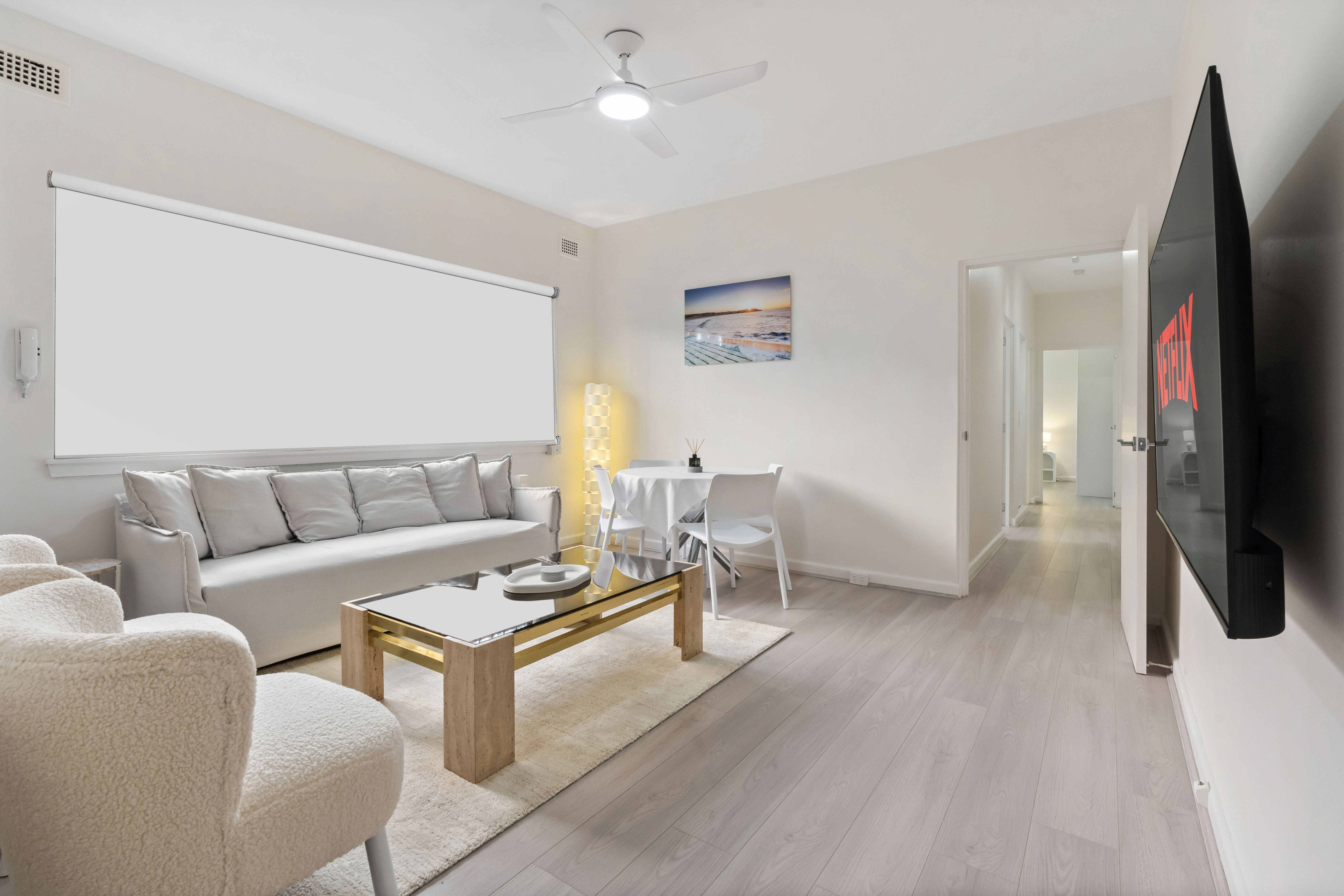3 / 29A Penkivil St, BONDI NSW 2026