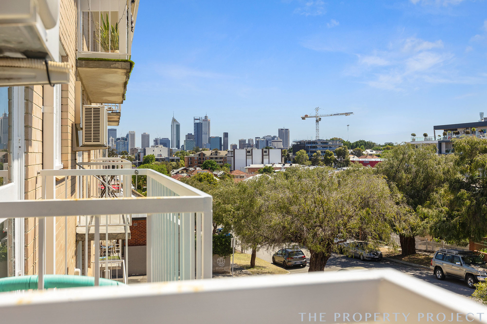 21 59 Walcott Street Mount Lawley WA 6050