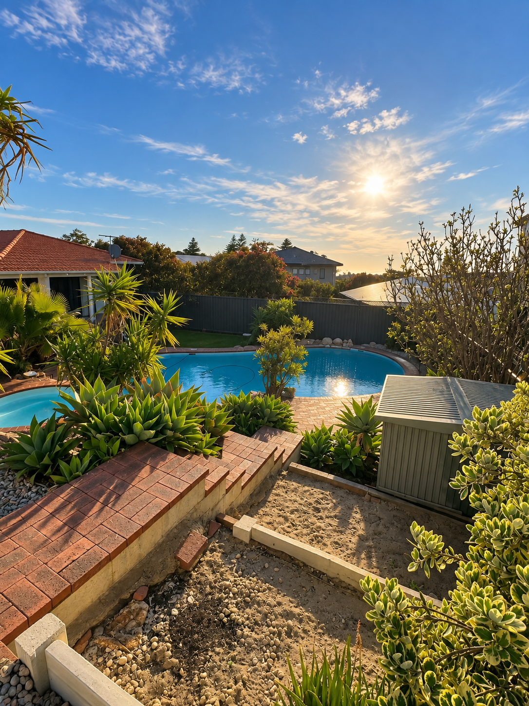 5 Lovett St Scarborough WA 6019