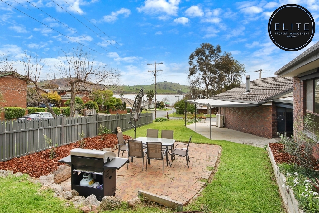 7 Murray Place, BELLBRIDGE VIC 3691