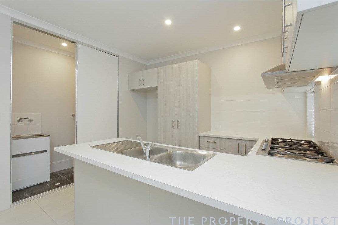 13C Pycombe Way Westminster WA 6061