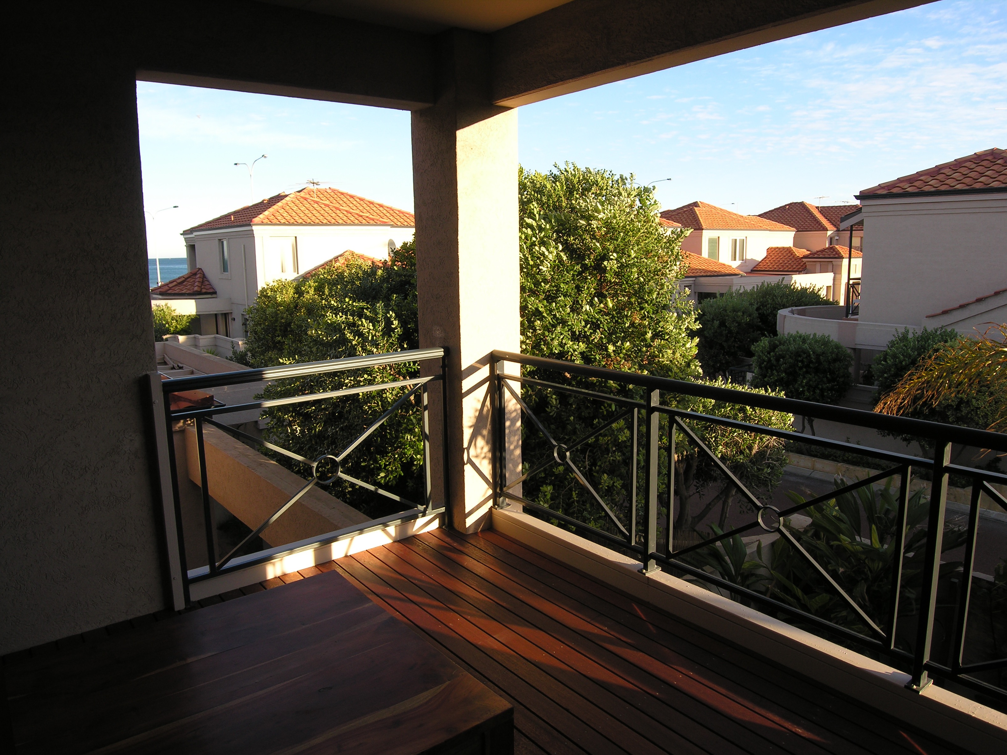 5 160 West Coast Drive Sorrento WA 6020
