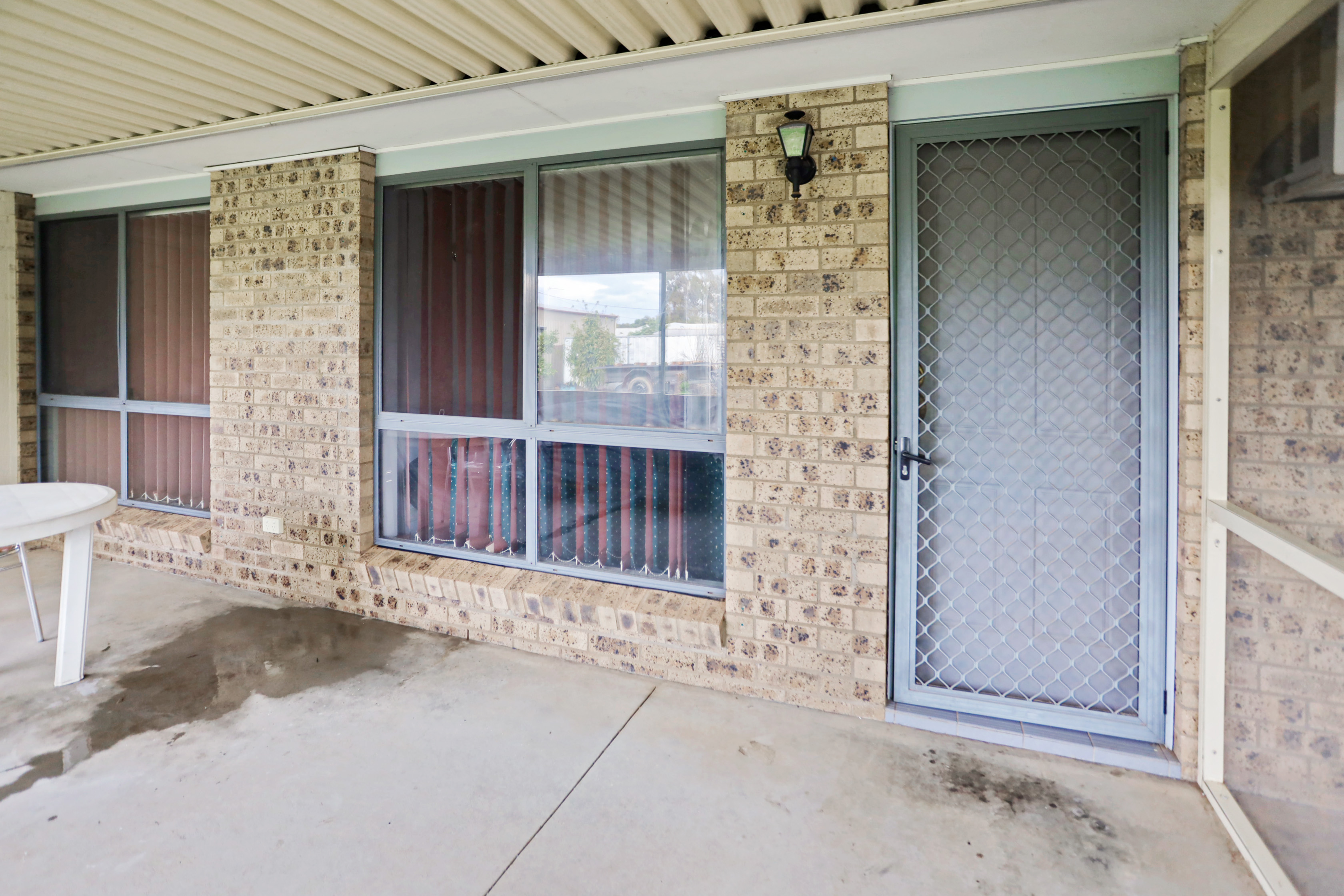 62 William Street, FORBES NSW 2871