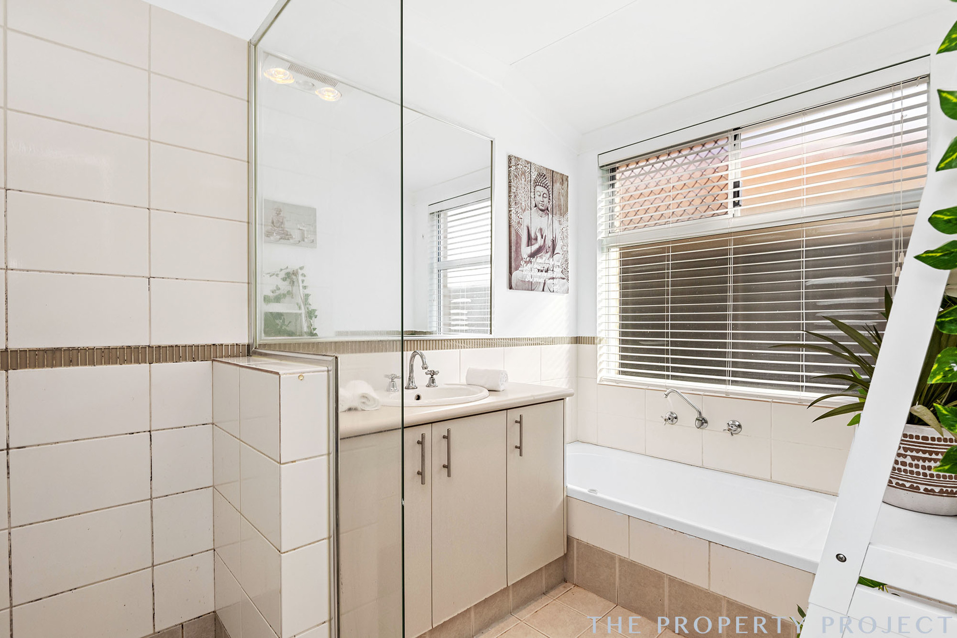 15 Ingham Street Aveley WA 6069