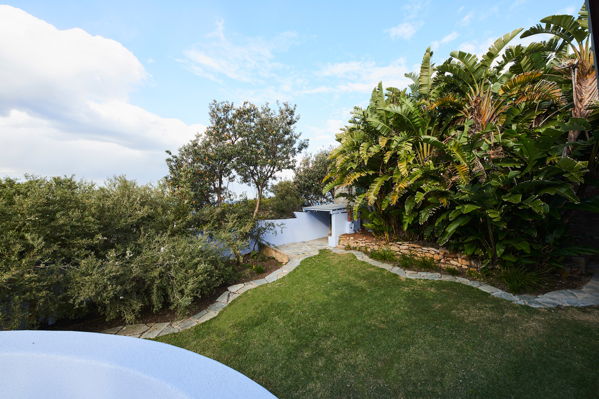 Bronte Leased by Goodyer Real Estate - image 12