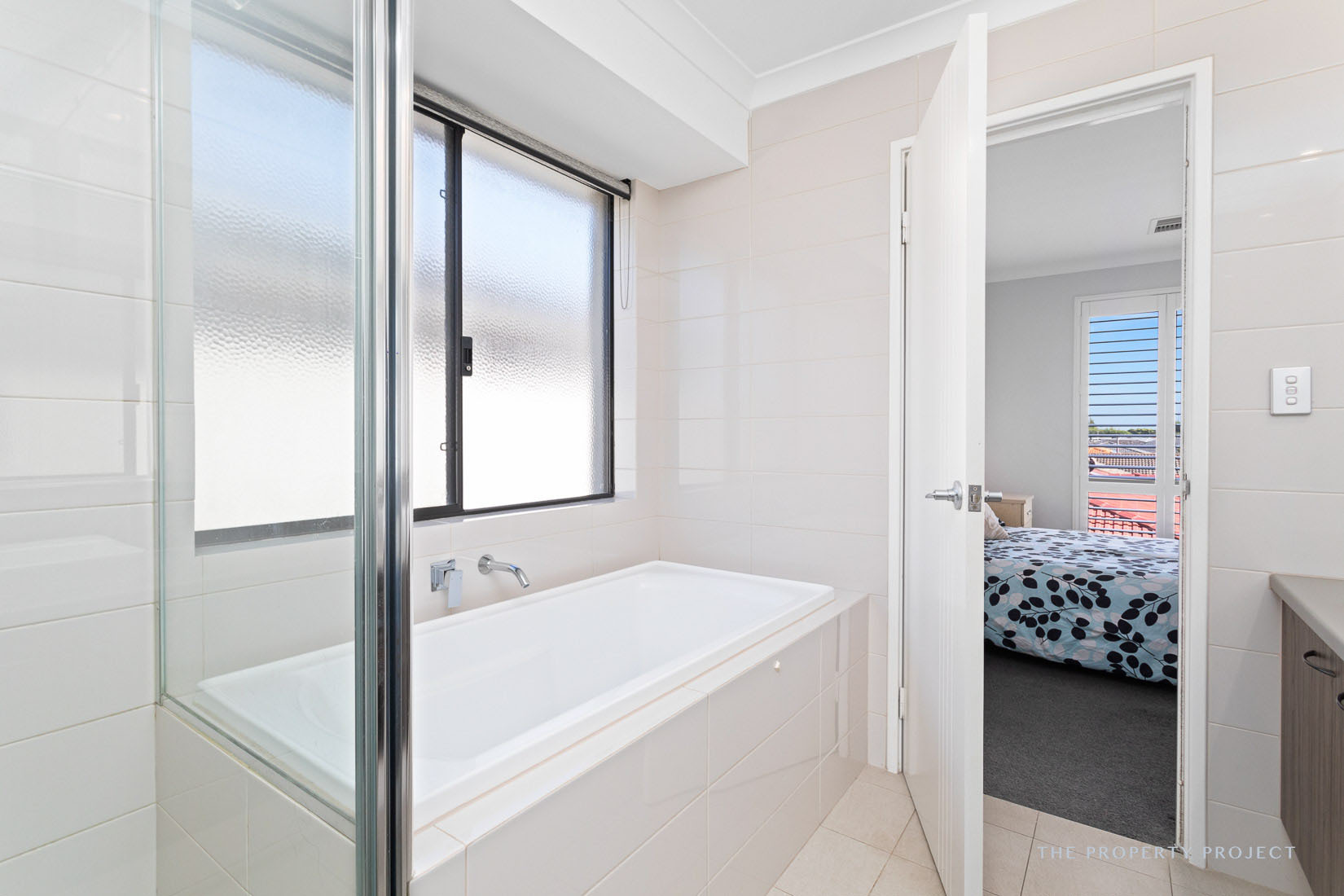 23B Wesley Street Balcatta WA 6021