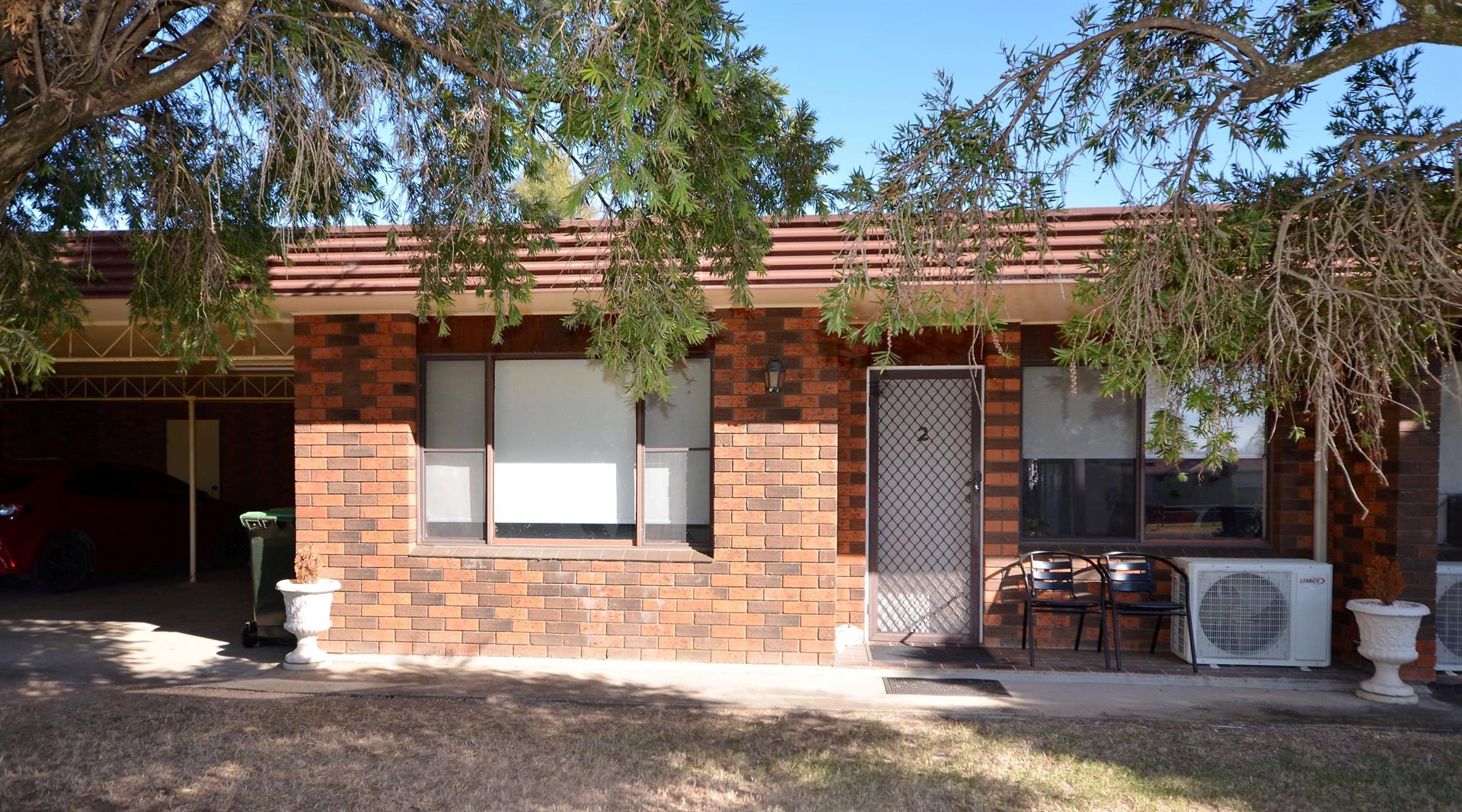 108 Laidlaw Street, BOGGABRI NSW 2382