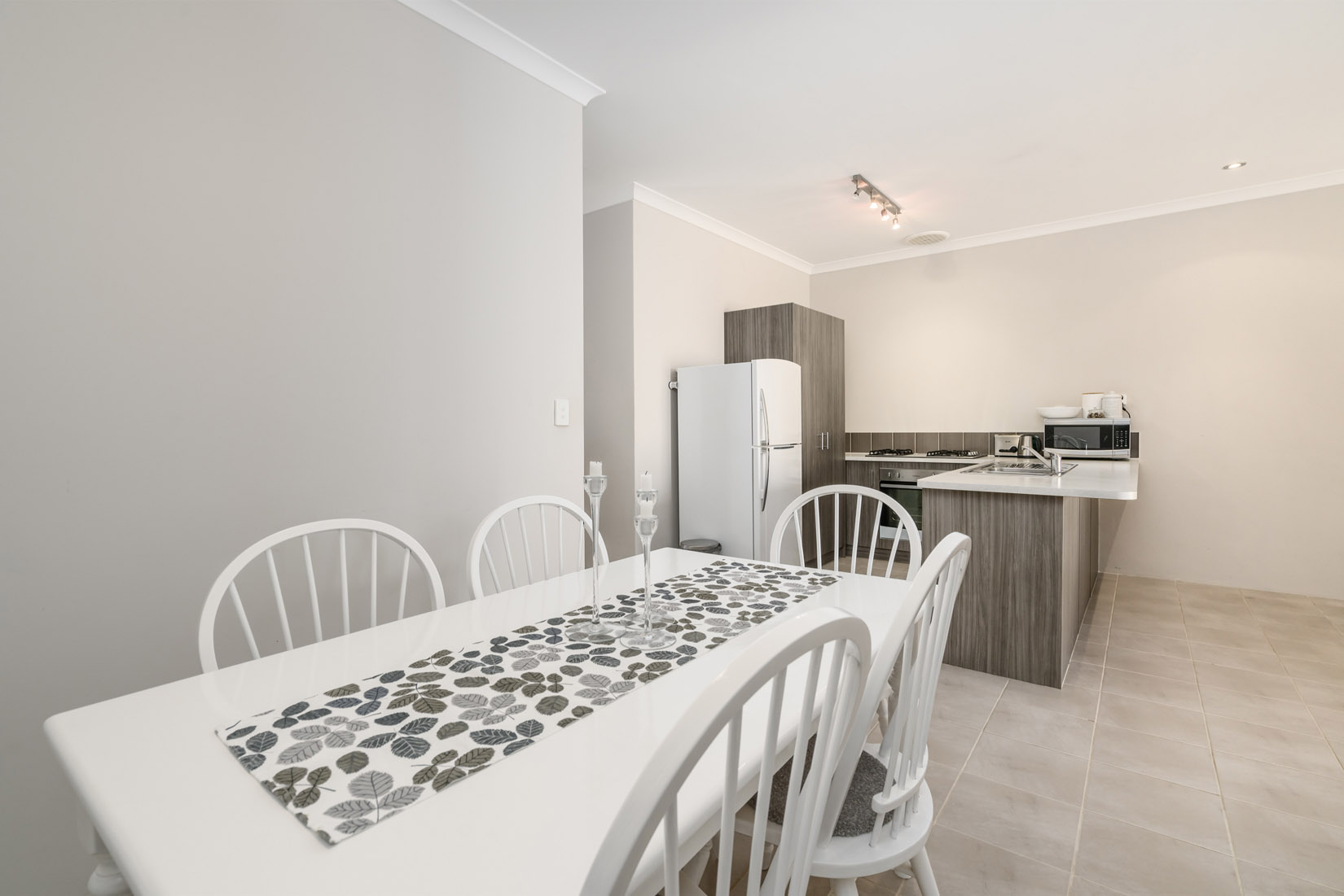 65 Blackrock Avenue Butler WA 6036