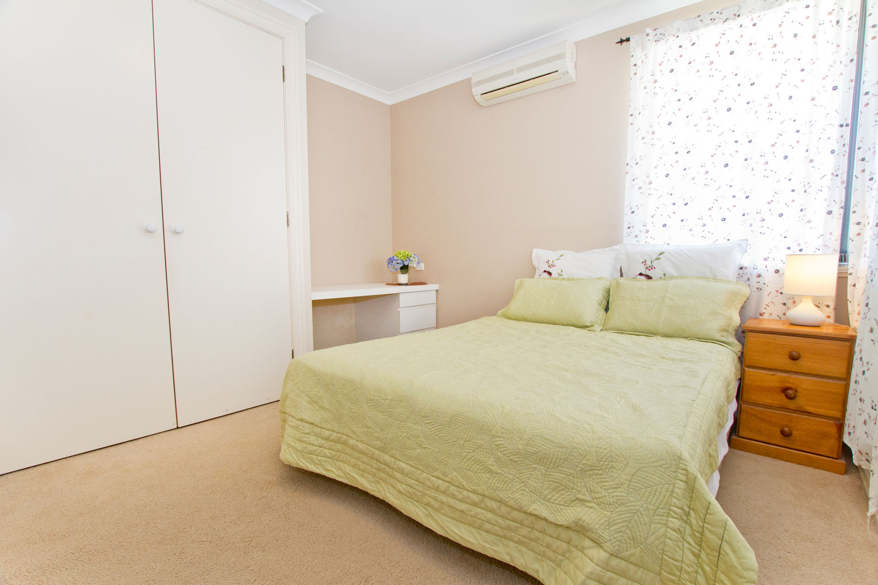 23 Kiernan Place Kallaroo WA 6025
