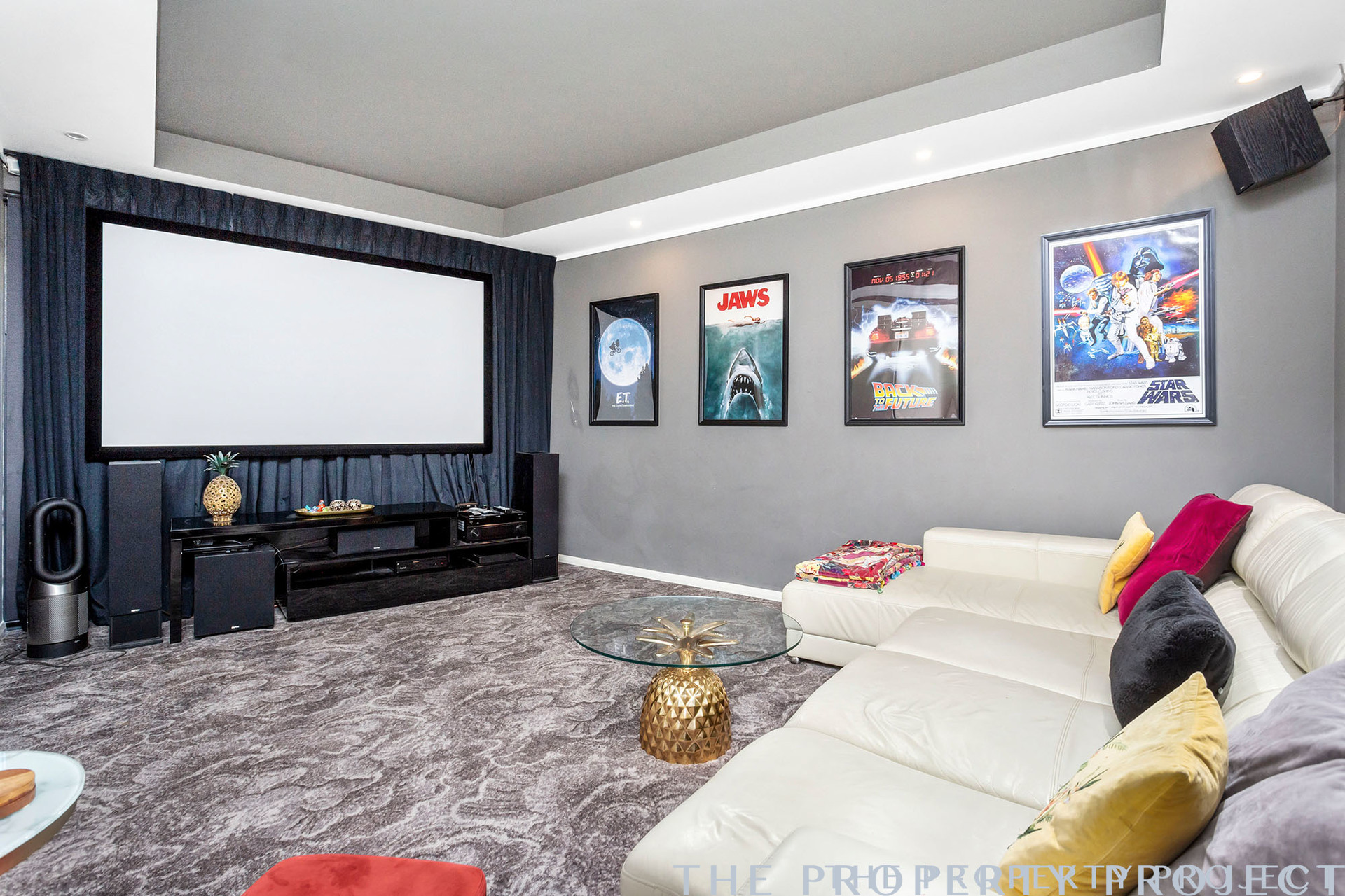 32 Old Belvidere Promenade East Perth WA 6004