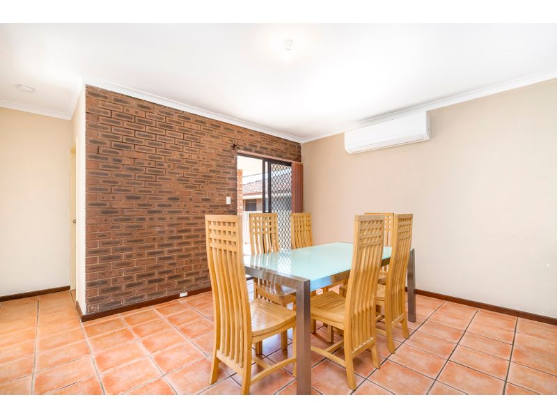 686b Karrinyup Road Stirling WA 6021