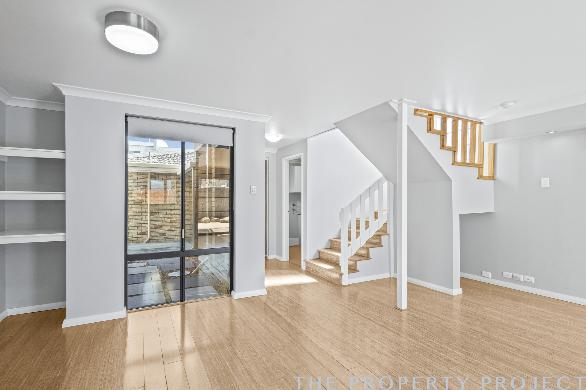 6 34-36 McCourt Street West Leederville WA 6007