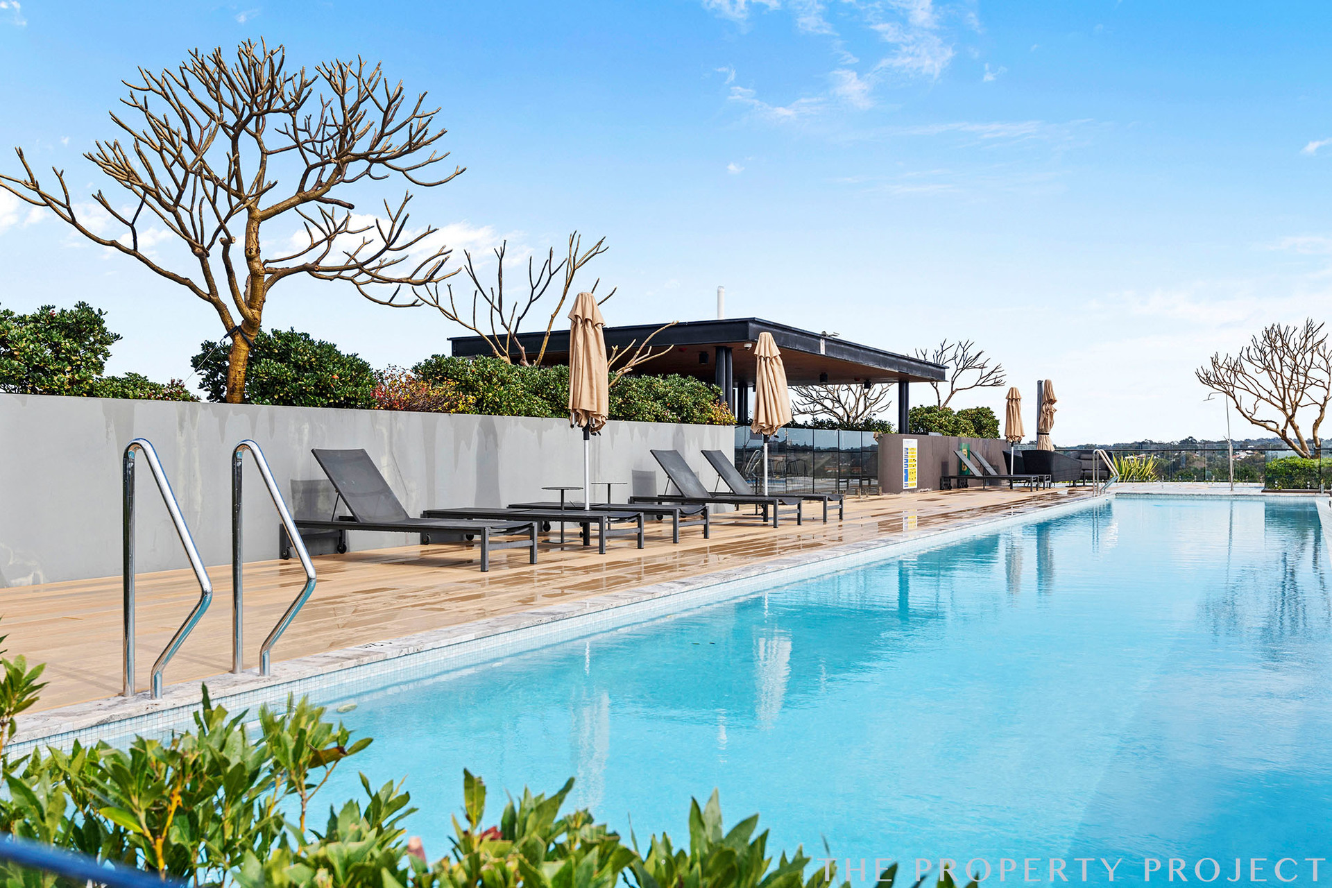 409 74 Price Street Subiaco WA 6008