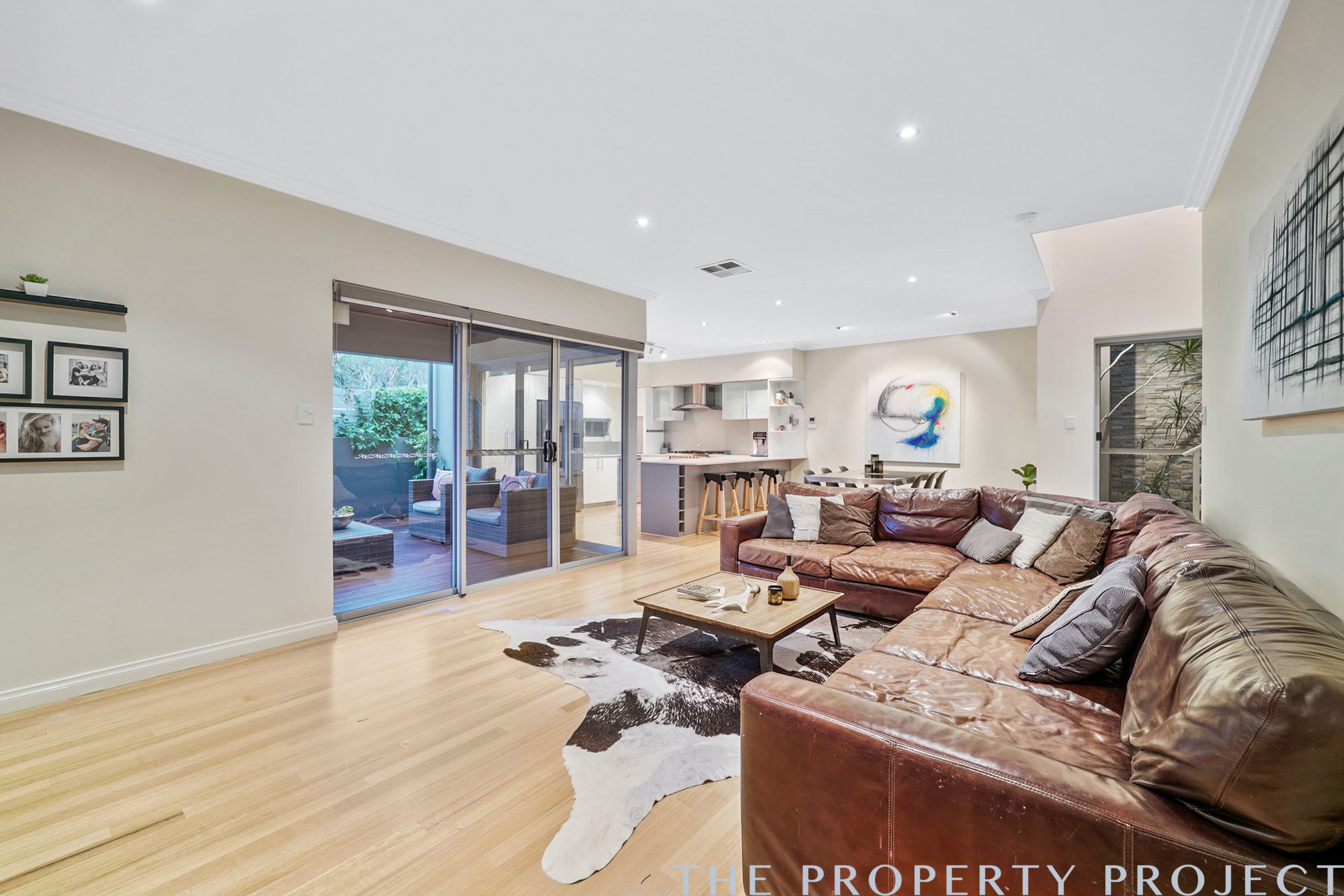 190 Woodside Street Doubleview WA 6018