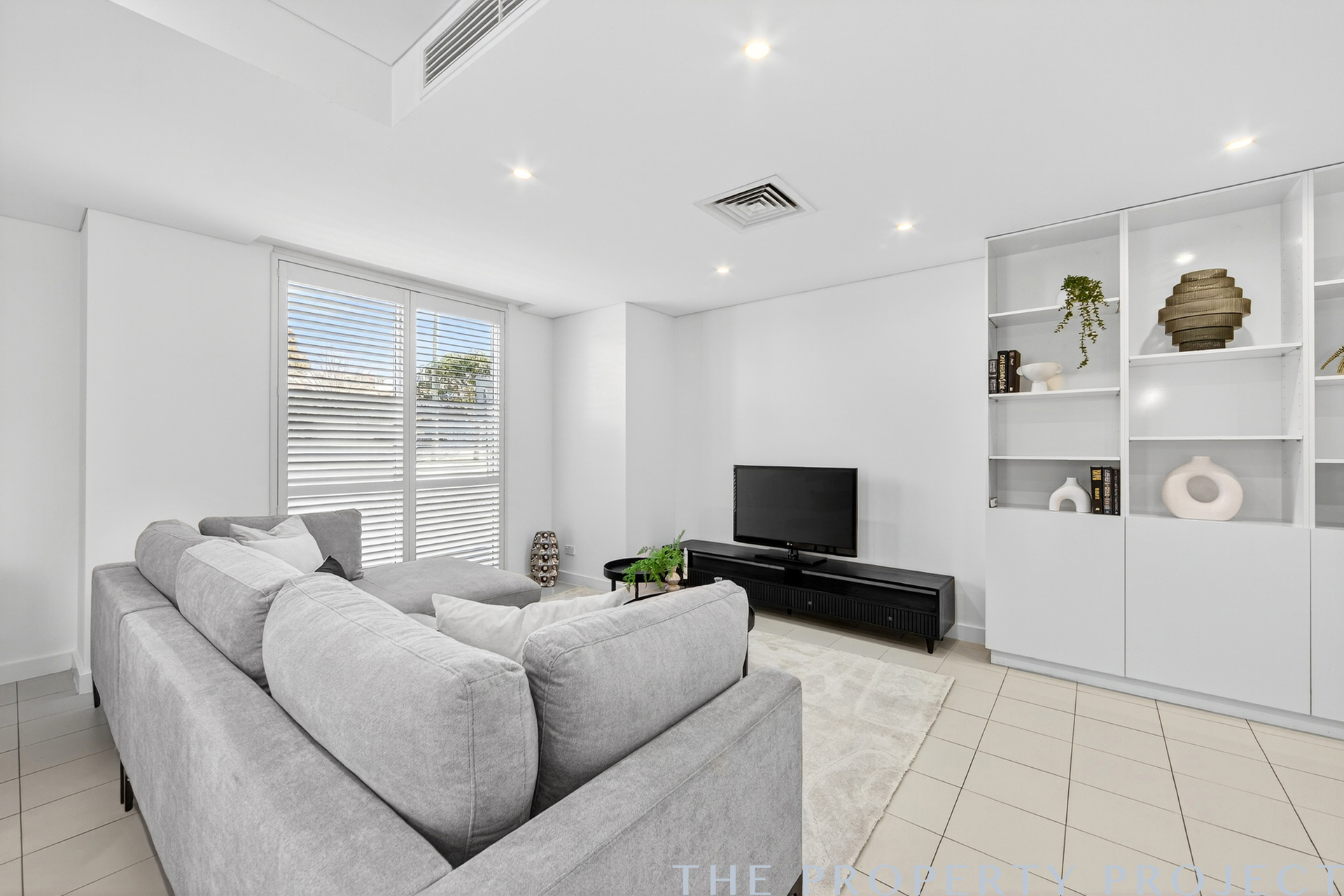 1 2 Douro Place West Perth WA 6005