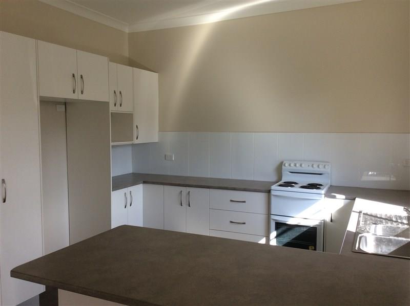 2 Battye St, FORBES NSW 2871