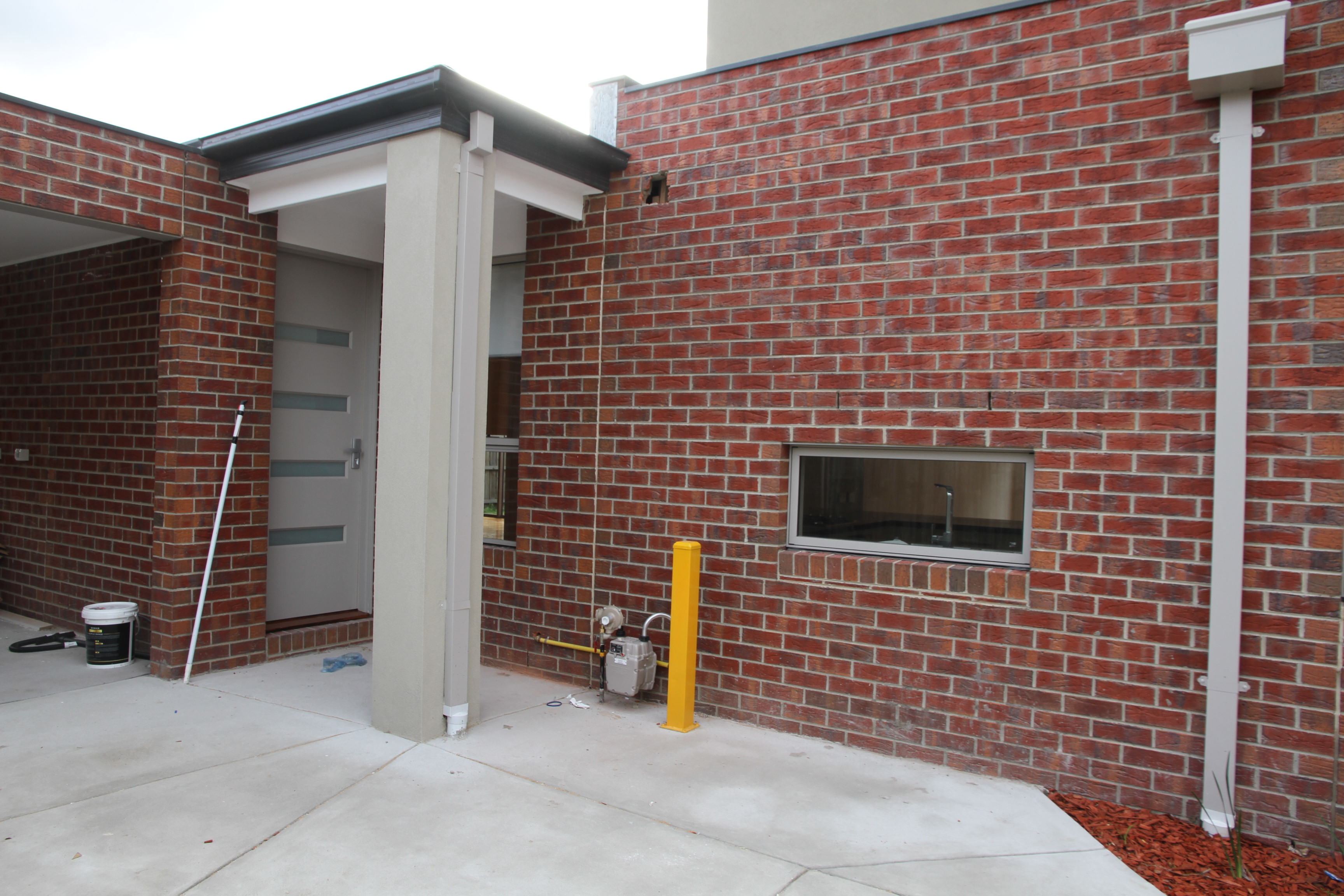 3 / 34 Parsons Avenue, SPRINGVALE VIC 3171