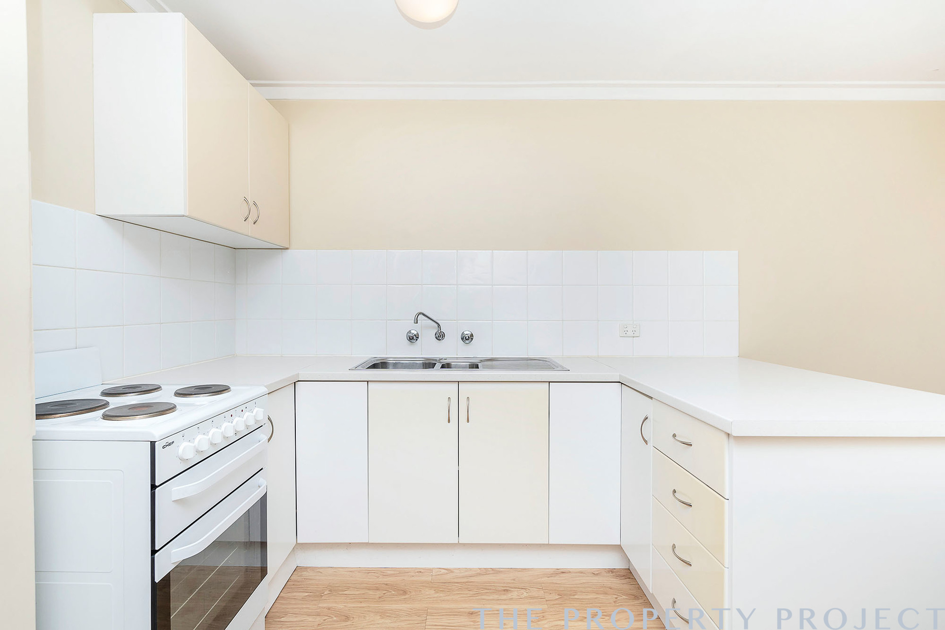 3 27 Edgehill Street Scarborough WA 6019