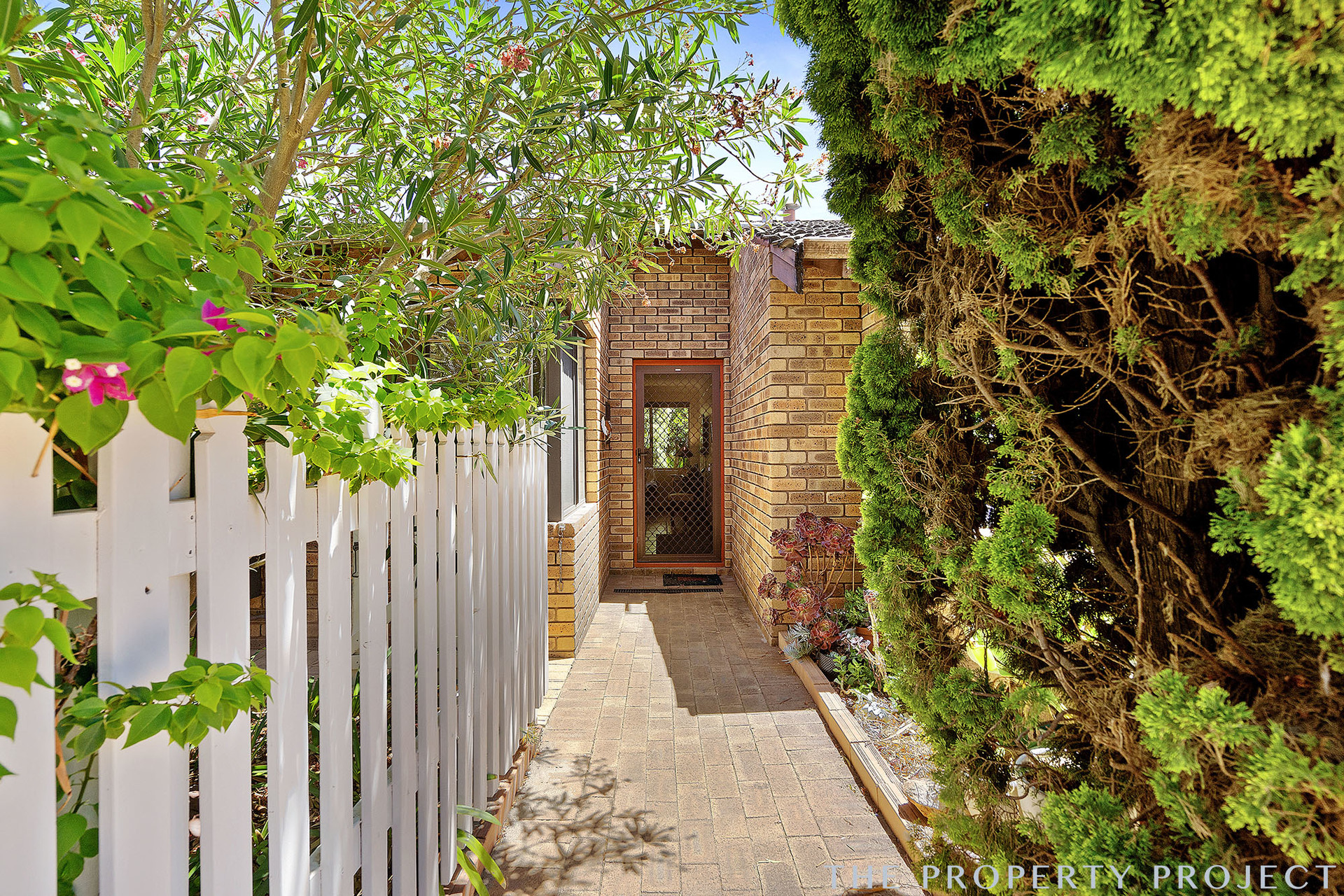 4 5 Gerald Street Como WA 6152